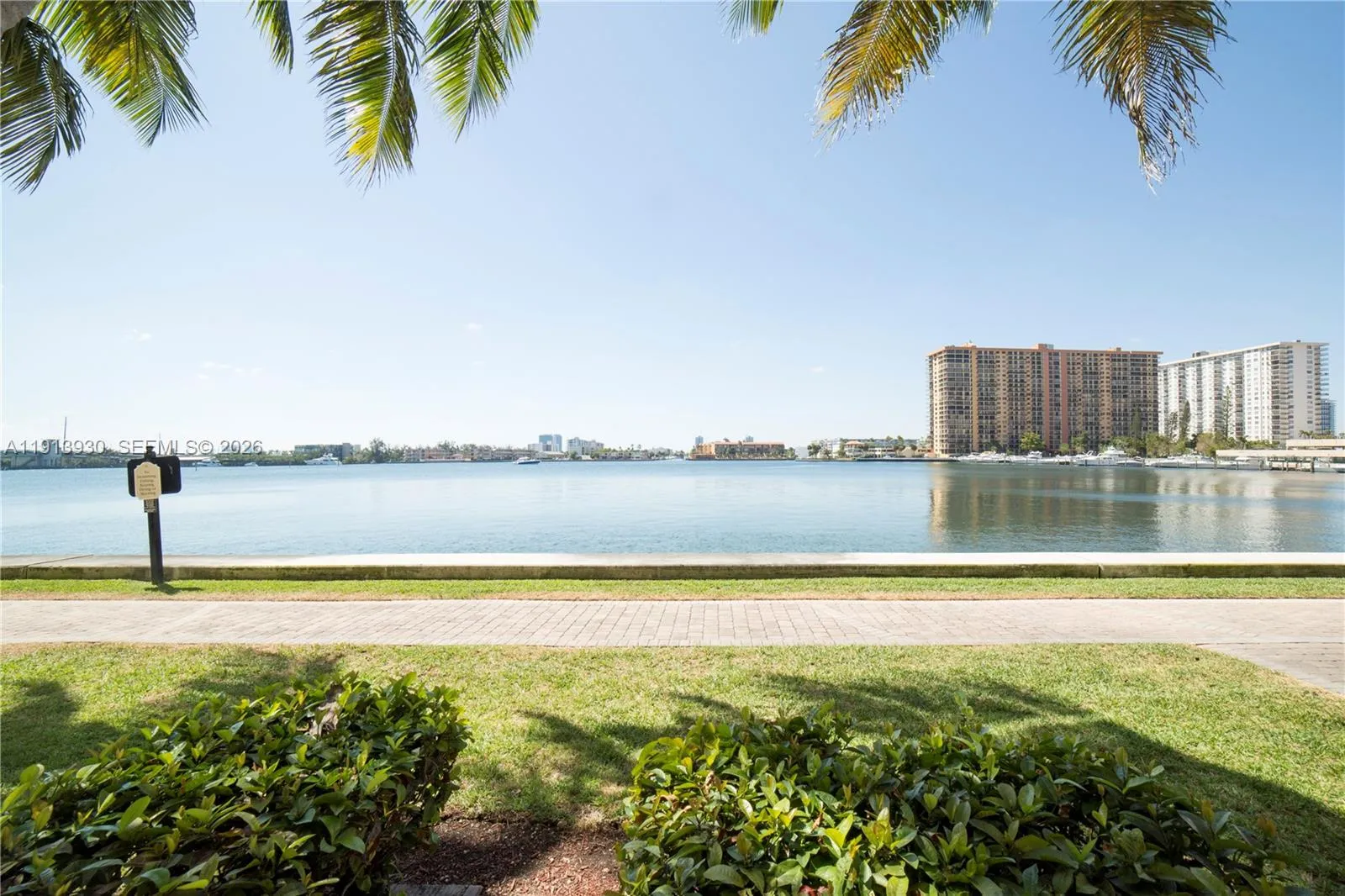 17100 N Bay Rd 1107, Sunny Isles Beach, Florida 33, Sunny Isles Beach, Florida 33160, 2 Bedrooms Bedrooms, ,2 BathroomsBathrooms,Residential,For Sale,17100 N Bay Rd 1107, Sunny Isles Beach, Florida 33,A11913930
