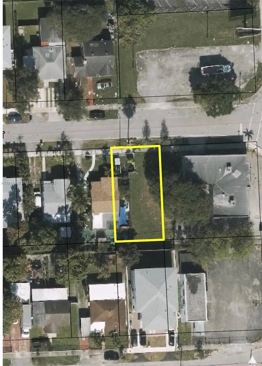 1790 Nw 53rd St, Miami, Florida 33142, Miami, Florida 33142, ,Land,For Sale,1790 Nw 53rd St, Miami, Florida 33142,A11916305 1790 Nw 53rd St, Miami, Florida 33142, Miami, Florida 33142, ,Land,For Sale,1790 Nw 53rd St, Miami, Florida 33142,A11916305