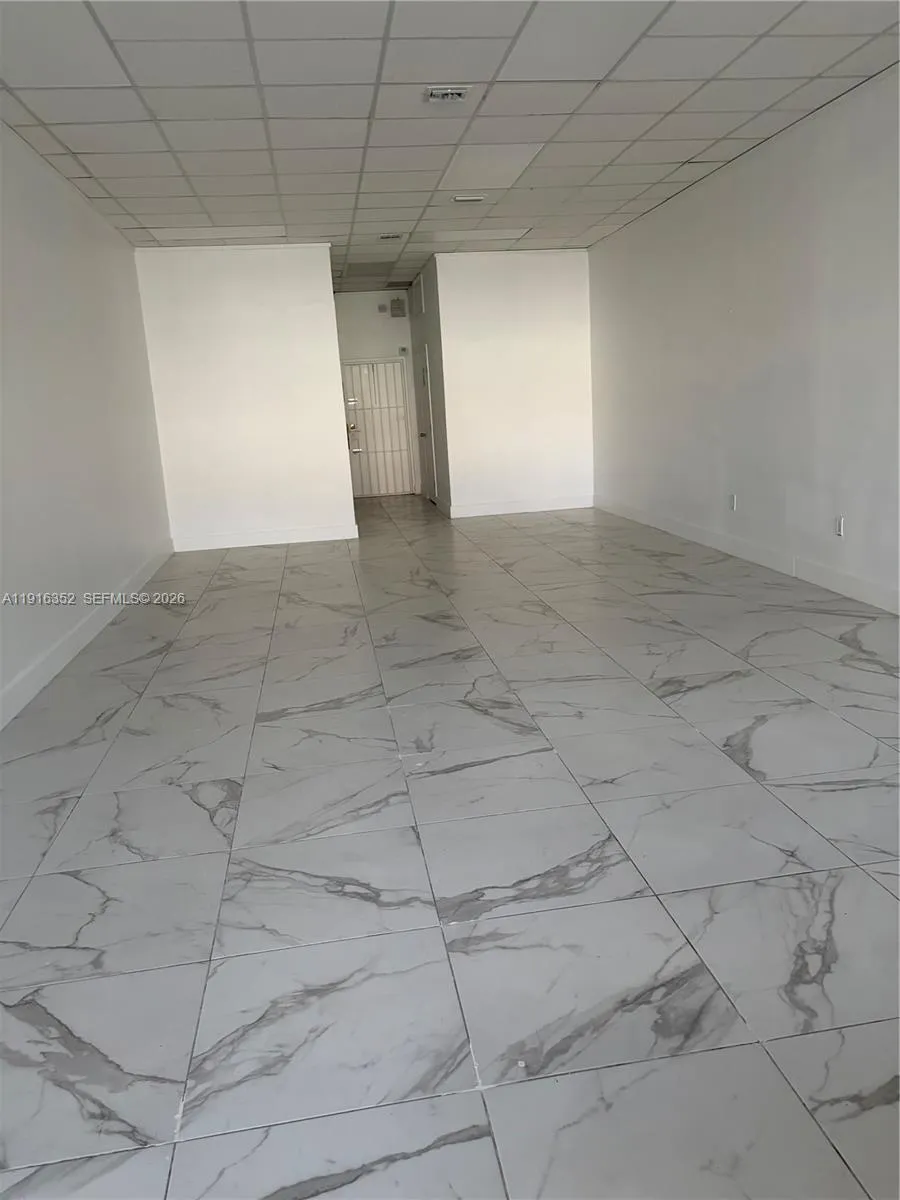 10240 Sw 56th St, Miami, Florida 33165, Miami, Florida 33165, ,Commercial Lease,For Rent,10240 Sw 56th St, Miami, Florida 33165,A11916352