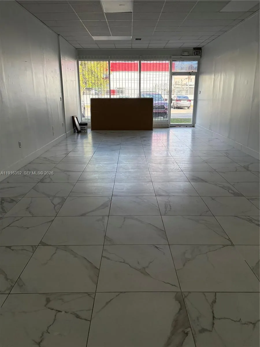 10240 Sw 56th St, Miami, Florida 33165, Miami, Florida 33165, ,Commercial Lease,For Rent,10240 Sw 56th St, Miami, Florida 33165,A11916352