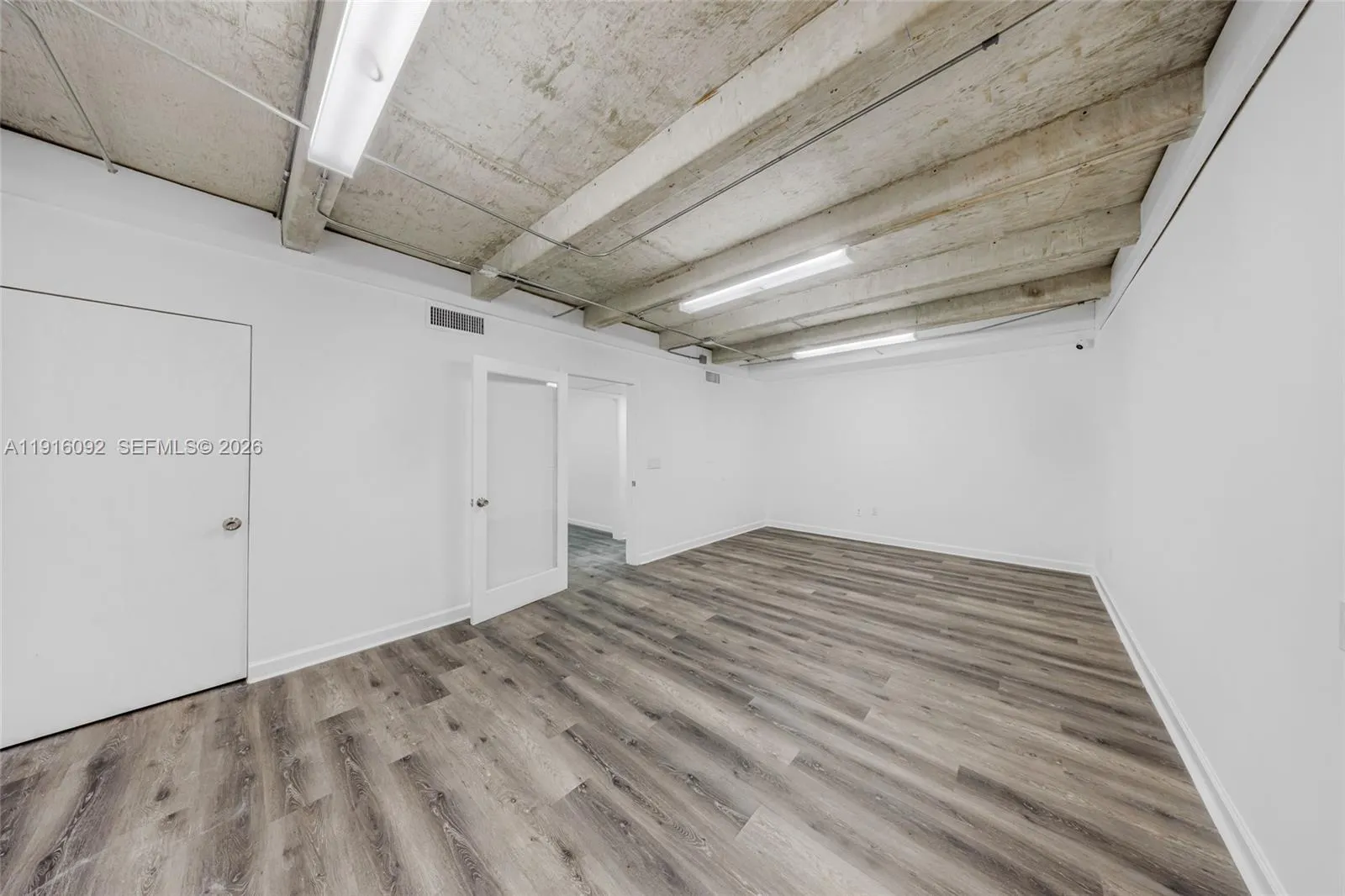 7550 W 2nd Ct, Hialeah, Florida 33014, Hialeah, Florida 33014, ,Commercial Lease,For Rent,7550 W 2nd Ct, Hialeah, Florida 33014,A11916092