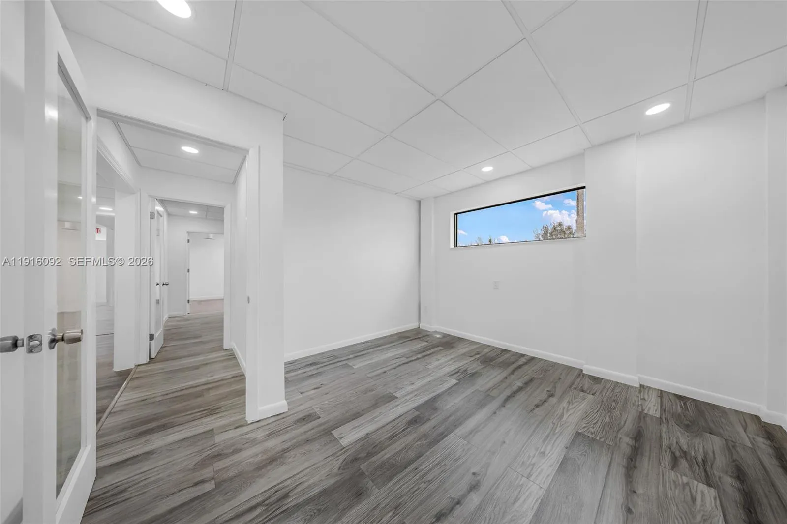 7550 W 2nd Ct, Hialeah, Florida 33014, Hialeah, Florida 33014, ,Commercial Lease,For Rent,7550 W 2nd Ct, Hialeah, Florida 33014,A11916092