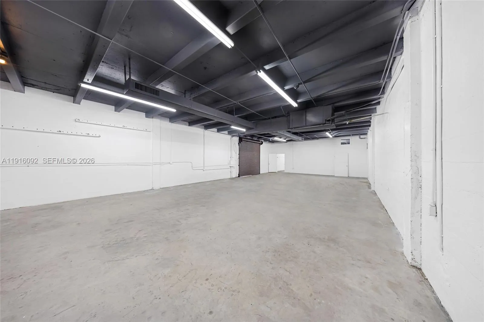 7550 W 2nd Ct, Hialeah, Florida 33014, Hialeah, Florida 33014, ,Commercial Lease,For Rent,7550 W 2nd Ct, Hialeah, Florida 33014,A11916092