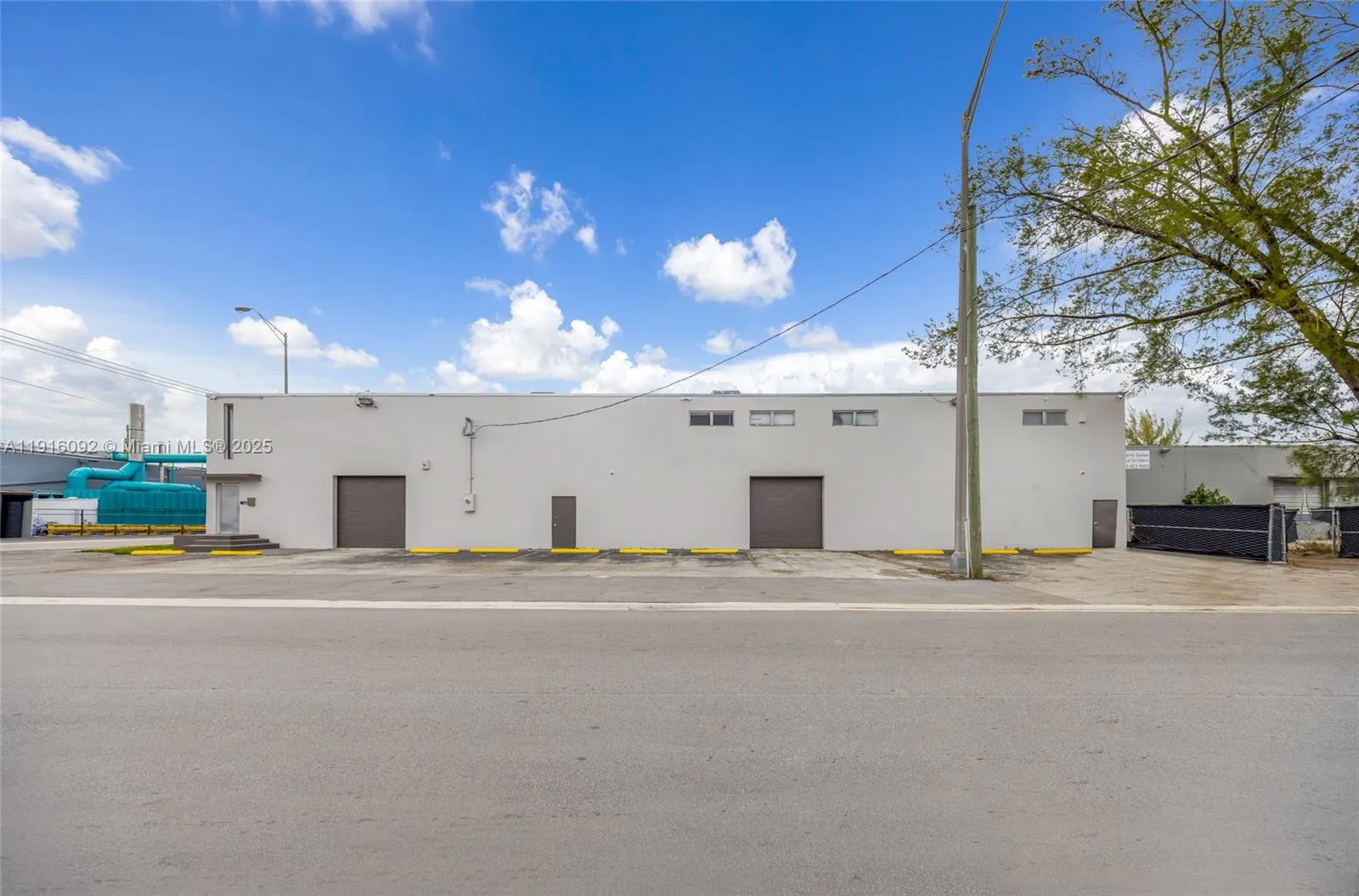 7550 W 2nd Ct, Hialeah, Florida 33014, Hialeah, Florida 33014, ,Commercial Lease,For Rent,7550 W 2nd Ct, Hialeah, Florida 33014,A11916092