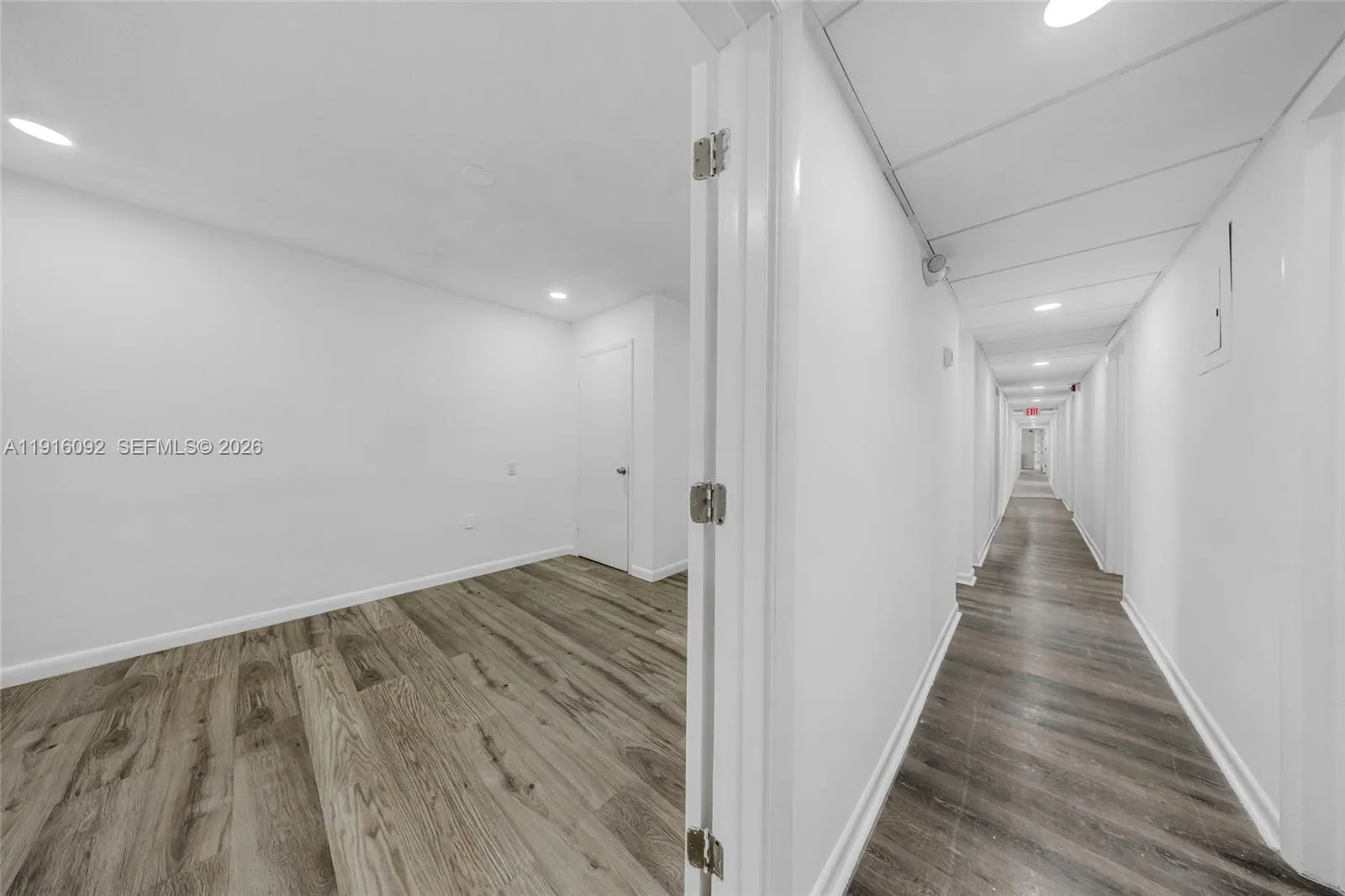7550 W 2nd Ct, Hialeah, Florida 33014, Hialeah, Florida 33014, ,Commercial Lease,For Rent,7550 W 2nd Ct, Hialeah, Florida 33014,A11916092