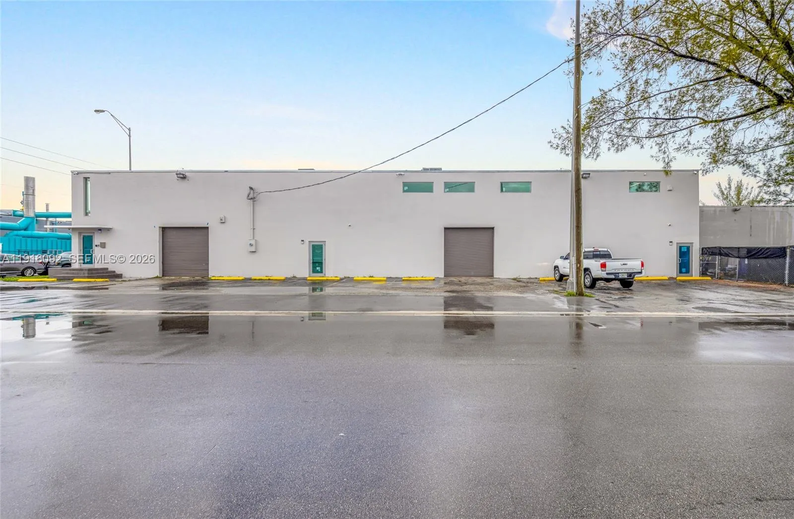 7550 W 2nd Ct, Hialeah, Florida 33014, Hialeah, Florida 33014, ,Commercial Lease,For Rent,7550 W 2nd Ct, Hialeah, Florida 33014,A11916092