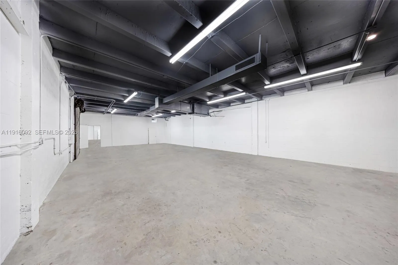 7550 W 2nd Ct, Hialeah, Florida 33014, Hialeah, Florida 33014, ,Commercial Lease,For Rent,7550 W 2nd Ct, Hialeah, Florida 33014,A11916092