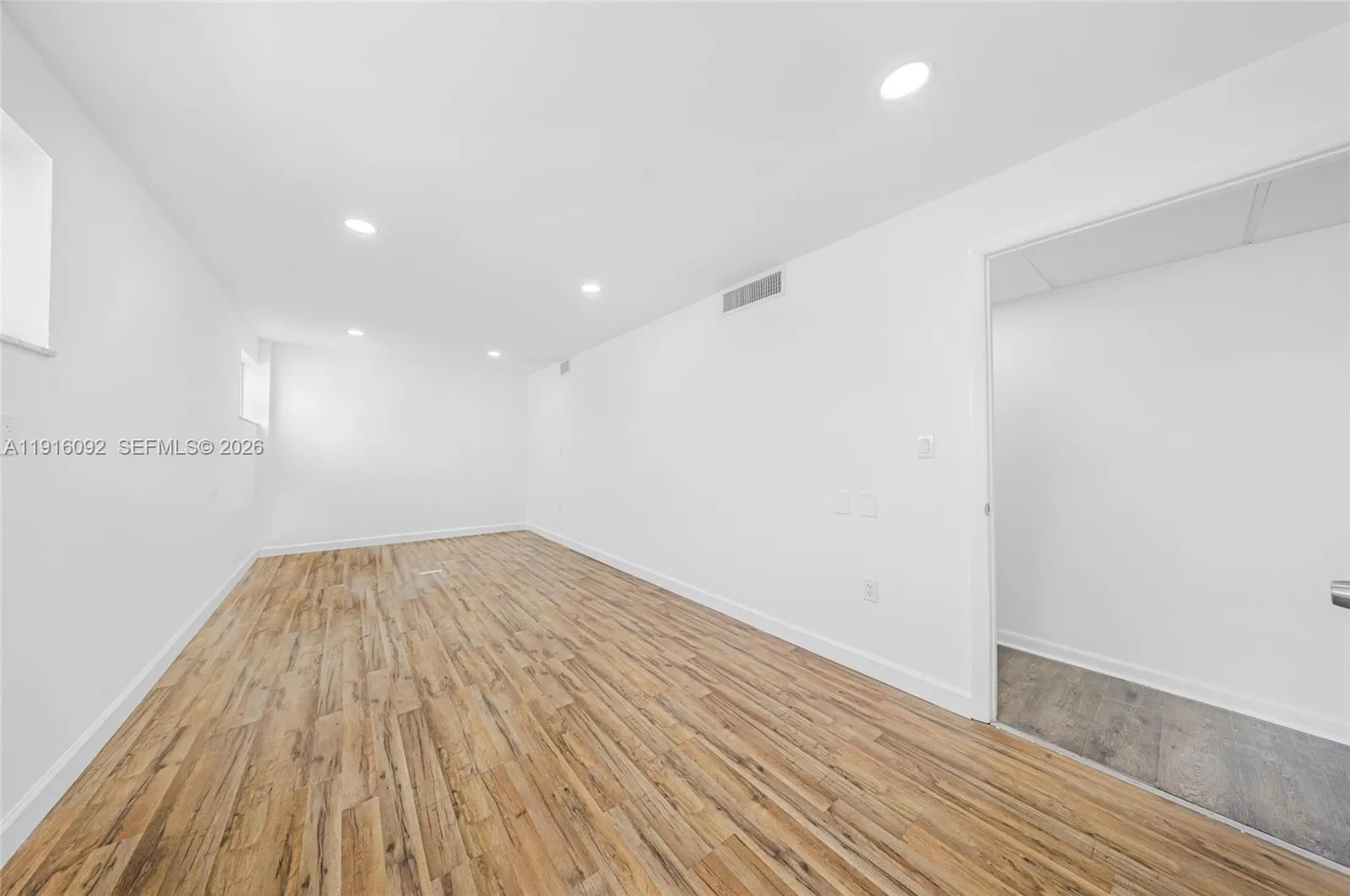 7550 W 2nd Ct, Hialeah, Florida 33014, Hialeah, Florida 33014, ,Commercial Lease,For Rent,7550 W 2nd Ct, Hialeah, Florida 33014,A11916092
