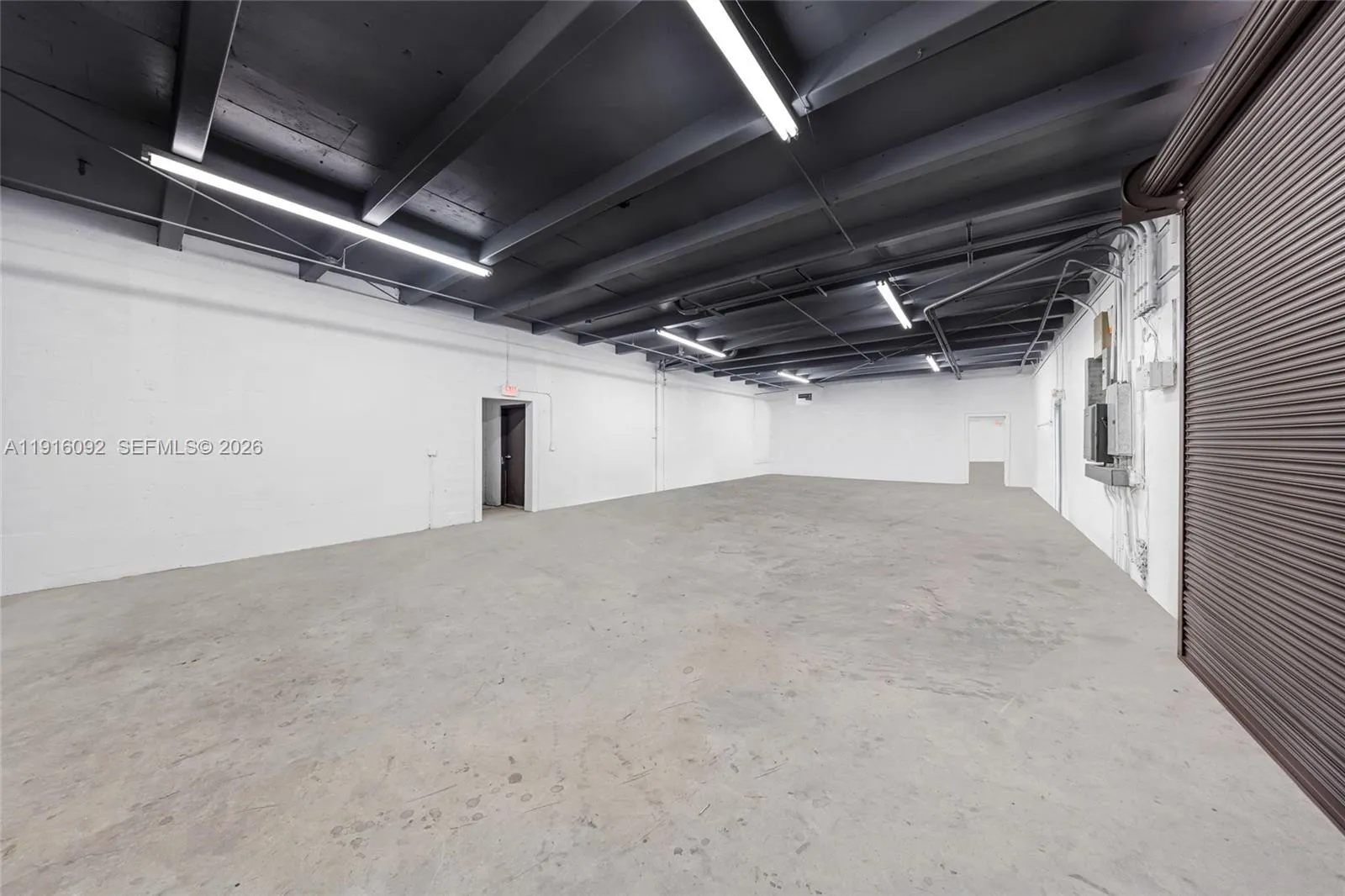 7550 W 2nd Ct, Hialeah, Florida 33014, Hialeah, Florida 33014, ,Commercial Lease,For Rent,7550 W 2nd Ct, Hialeah, Florida 33014,A11916092