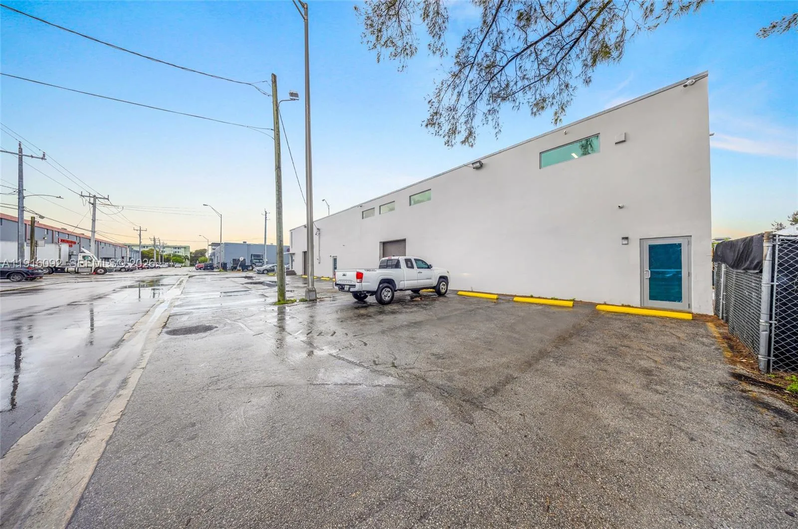 7550 W 2nd Ct, Hialeah, Florida 33014, Hialeah, Florida 33014, ,Commercial Lease,For Rent,7550 W 2nd Ct, Hialeah, Florida 33014,A11916092