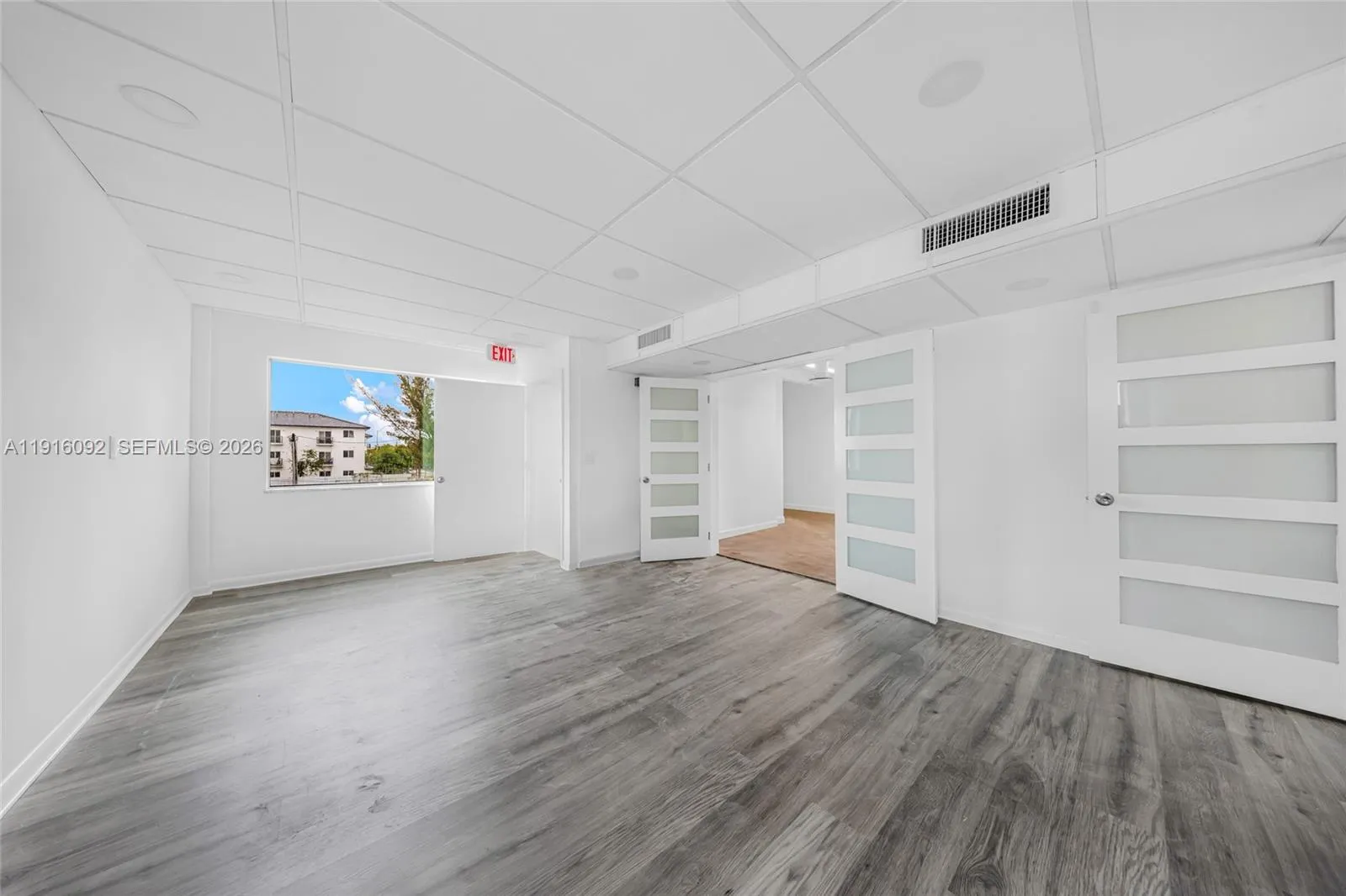 7550 W 2nd Ct, Hialeah, Florida 33014, Hialeah, Florida 33014, ,Commercial Lease,For Rent,7550 W 2nd Ct, Hialeah, Florida 33014,A11916092