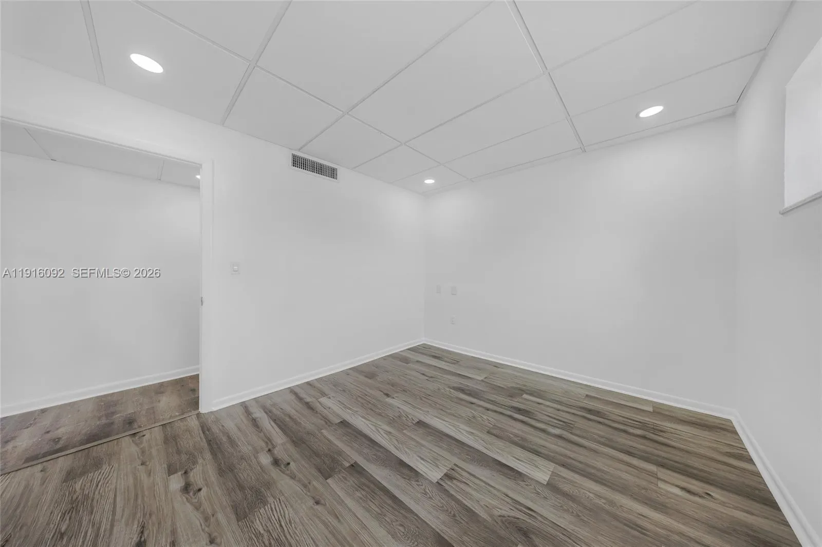 7550 W 2nd Ct, Hialeah, Florida 33014, Hialeah, Florida 33014, ,Commercial Lease,For Rent,7550 W 2nd Ct, Hialeah, Florida 33014,A11916092