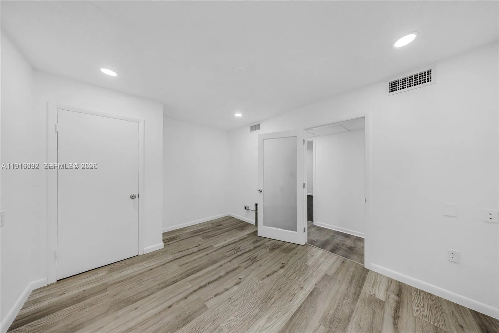 7550 W 2nd Ct, Hialeah, Florida 33014, Hialeah, Florida 33014, ,Commercial Lease,For Rent,7550 W 2nd Ct, Hialeah, Florida 33014,A11916092