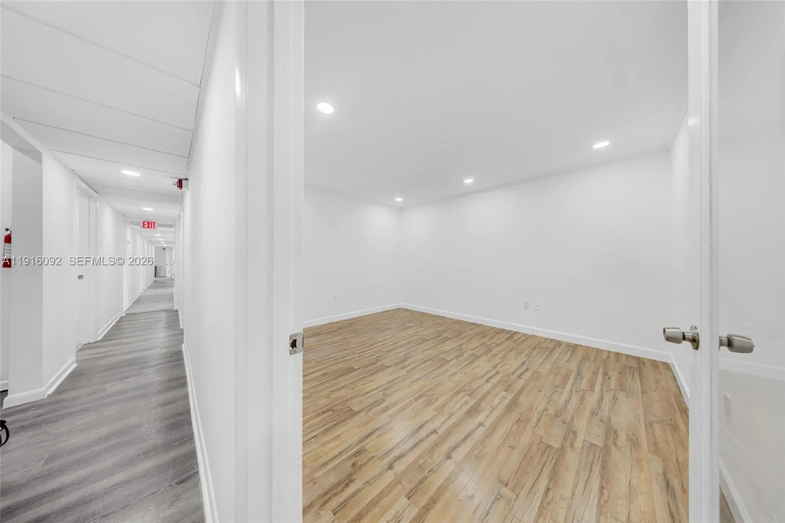 7550 W 2nd Ct, Hialeah, Florida 33014, Hialeah, Florida 33014, ,Commercial Lease,For Rent,7550 W 2nd Ct, Hialeah, Florida 33014,A11916092