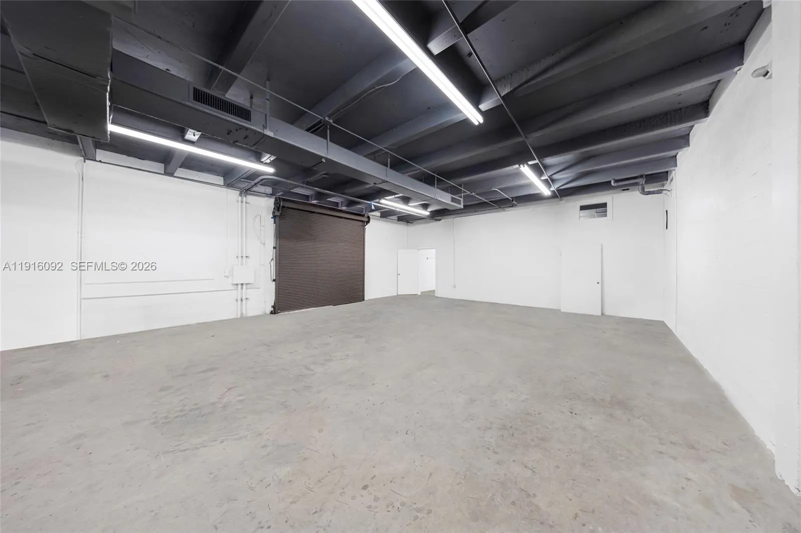 7550 W 2nd Ct, Hialeah, Florida 33014, Hialeah, Florida 33014, ,Commercial Lease,For Rent,7550 W 2nd Ct, Hialeah, Florida 33014,A11916092