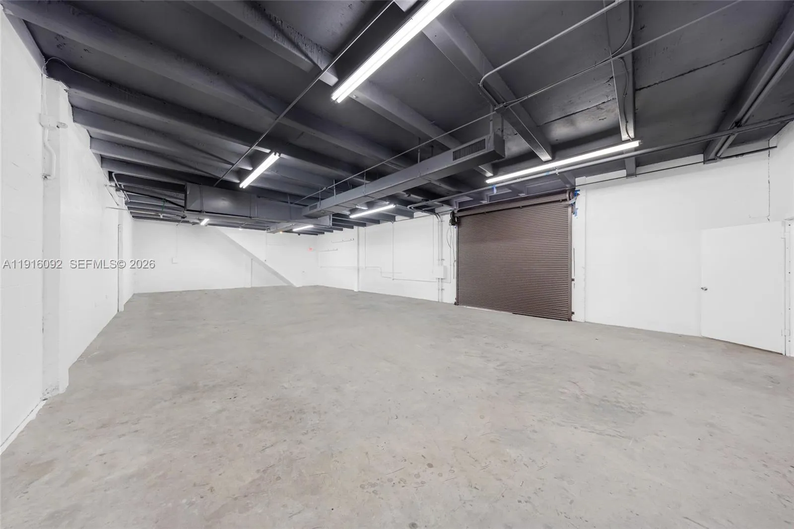 7550 W 2nd Ct, Hialeah, Florida 33014, Hialeah, Florida 33014, ,Commercial Lease,For Rent,7550 W 2nd Ct, Hialeah, Florida 33014,A11916092