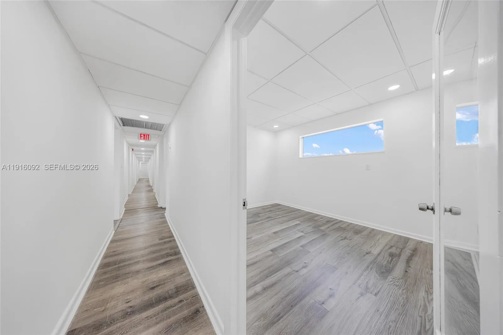 7550 W 2nd Ct, Hialeah, Florida 33014, Hialeah, Florida 33014, ,Commercial Lease,For Rent,7550 W 2nd Ct, Hialeah, Florida 33014,A11916092