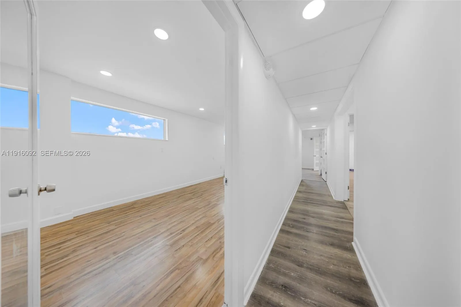 7550 W 2nd Ct, Hialeah, Florida 33014, Hialeah, Florida 33014, ,Commercial Lease,For Rent,7550 W 2nd Ct, Hialeah, Florida 33014,A11916092