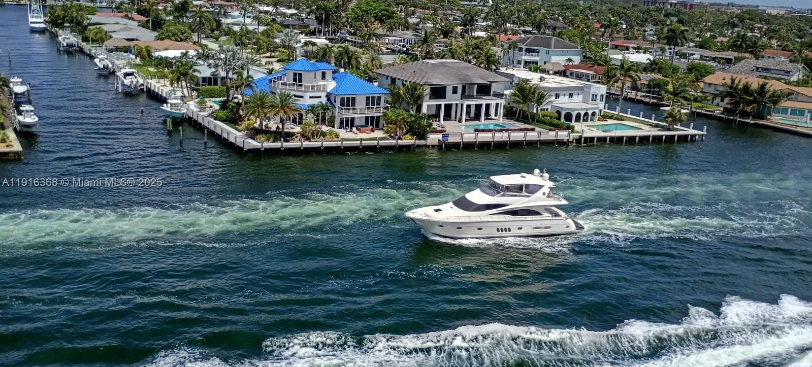 521 N Riverside Dr 907, Pompano Beach, Florida 330, Pompano Beach, Florida 33062, 2 Bedrooms Bedrooms, ,2 BathroomsBathrooms,Residential,For Sale,521 N Riverside Dr 907, Pompano Beach, Florida 330,A11916368