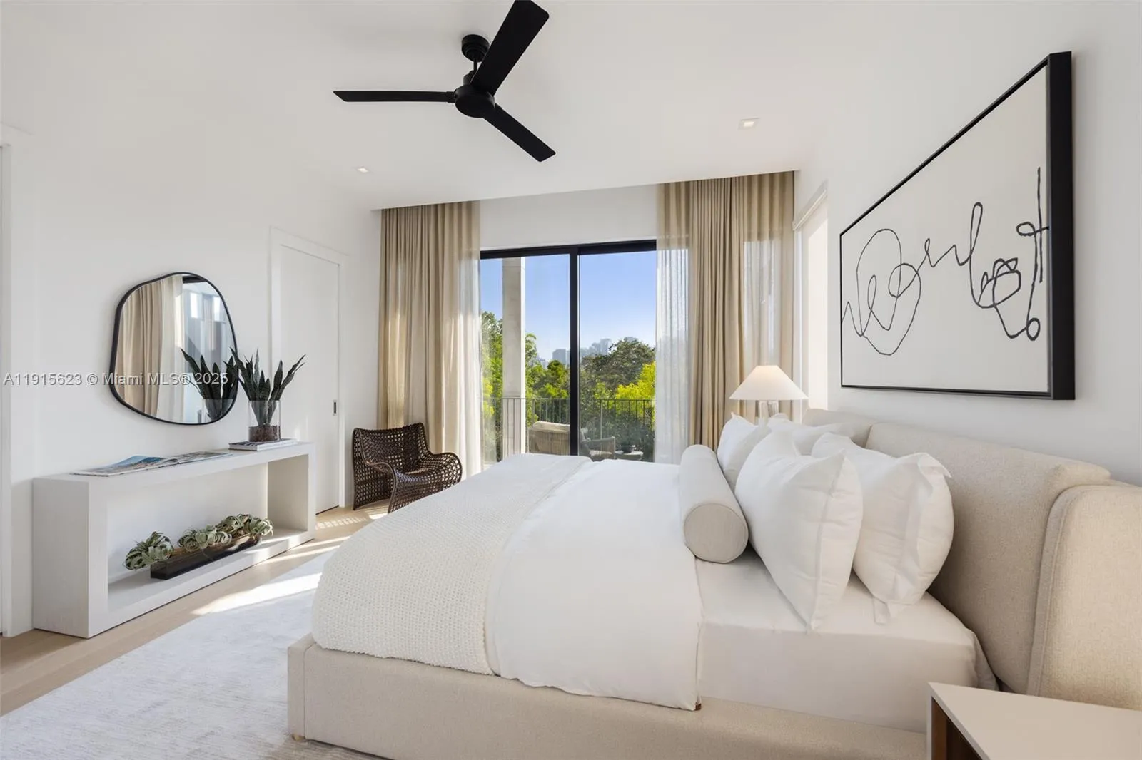 94 Sw 28th Rd 3, Miami, Florida 33129, Miami, Florida 33129, 3 Bedrooms Bedrooms, ,3 BathroomsBathrooms,Residential,For Sale,94 Sw 28th Rd 3, Miami, Florida 33129,A11915623