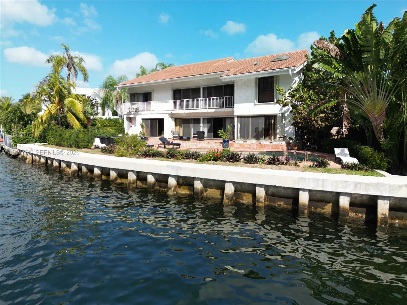 363 Centre Is, Golden Beach, Florida 33160, Golden Beach, Florida 33160, 6 Bedrooms Bedrooms, ,5 BathroomsBathrooms,Residential,For Sale,363 Centre Is, Golden Beach, Florida 33160,A11912761