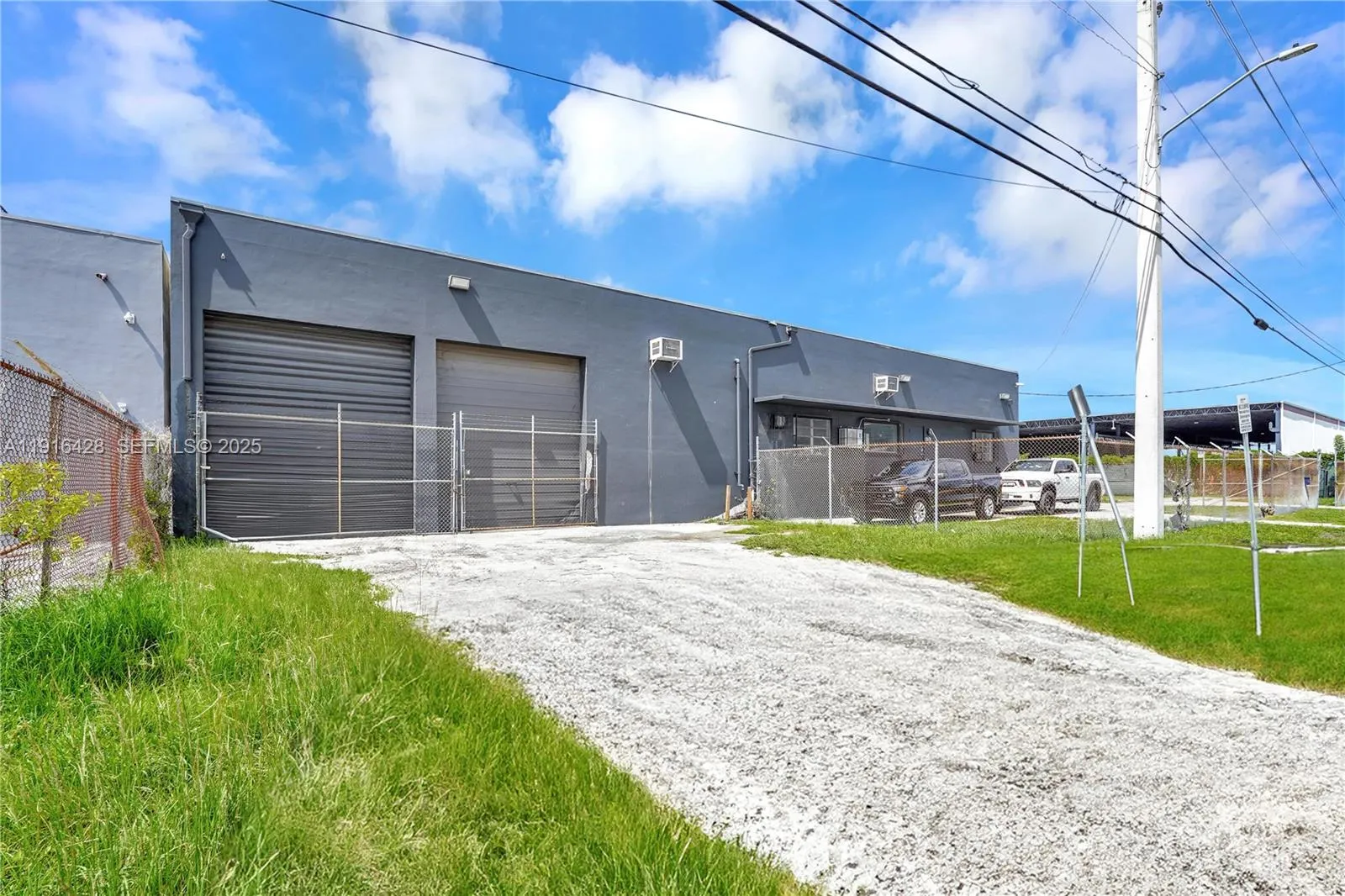 1101 Nw 72nd St, Miami, Florida 33150, Miami, Florida 33150, ,Commercial Lease,For Rent,1101 Nw 72nd St, Miami, Florida 33150,A11916428