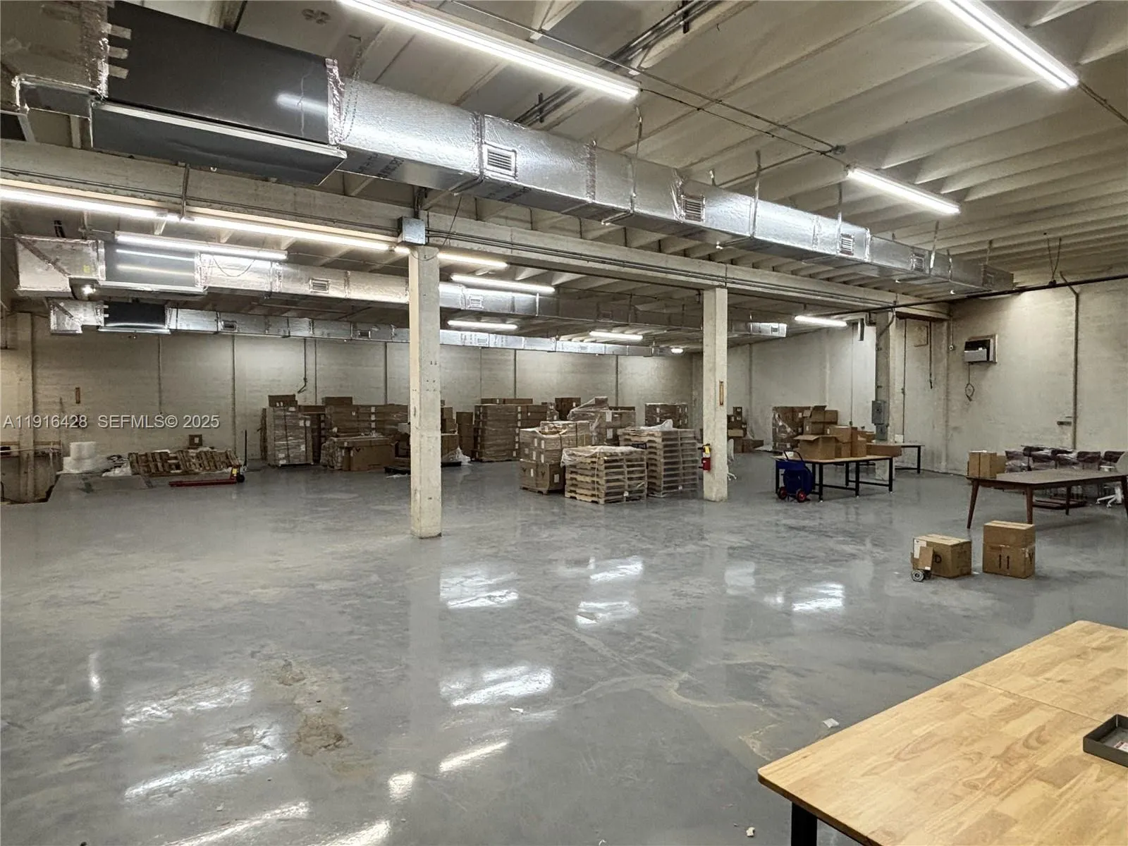 1101 Nw 72nd St, Miami, Florida 33150, Miami, Florida 33150, ,Commercial Lease,For Rent,1101 Nw 72nd St, Miami, Florida 33150,A11916428