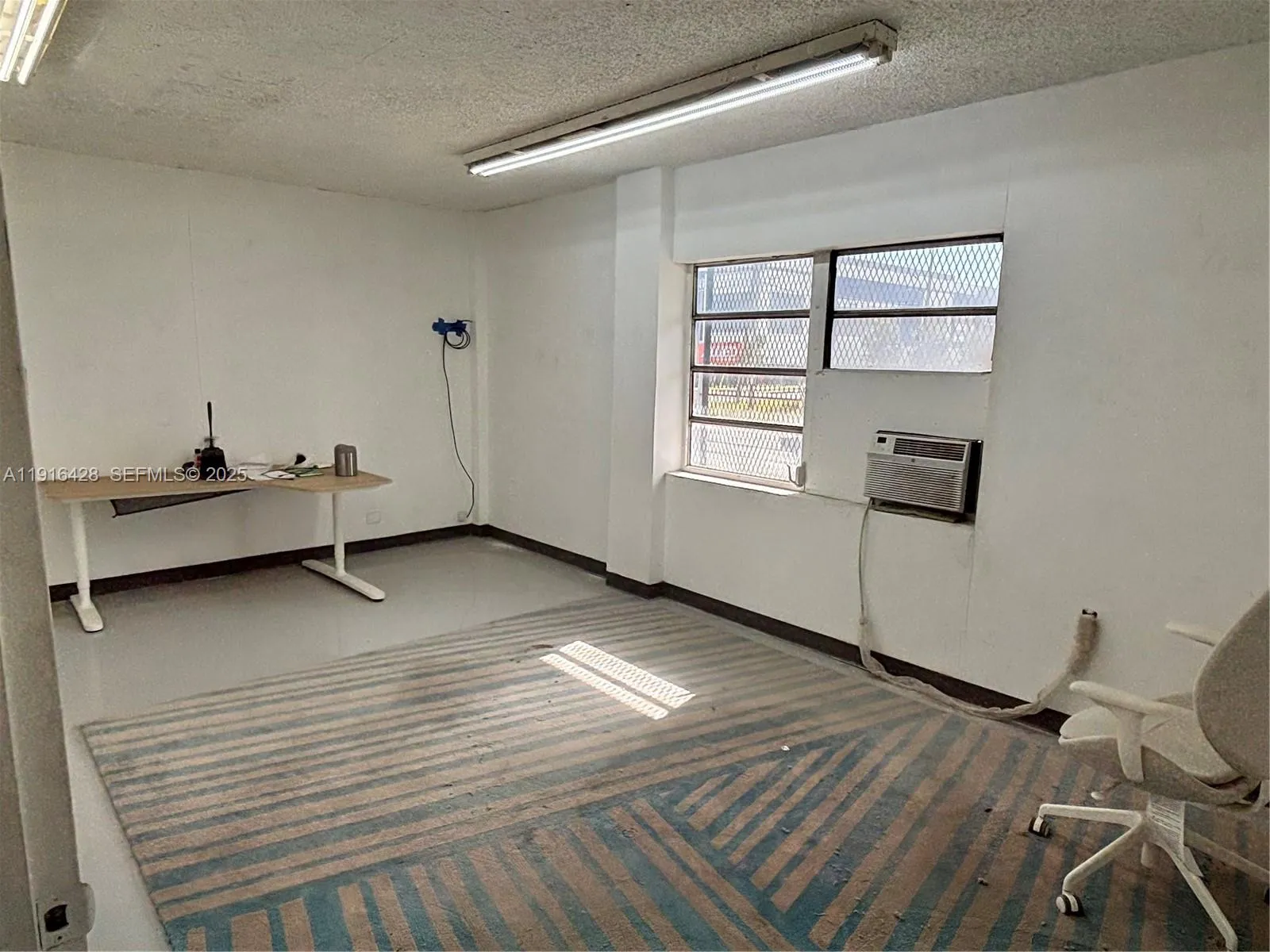 1101 Nw 72nd St, Miami, Florida 33150, Miami, Florida 33150, ,Commercial Lease,For Rent,1101 Nw 72nd St, Miami, Florida 33150,A11916428