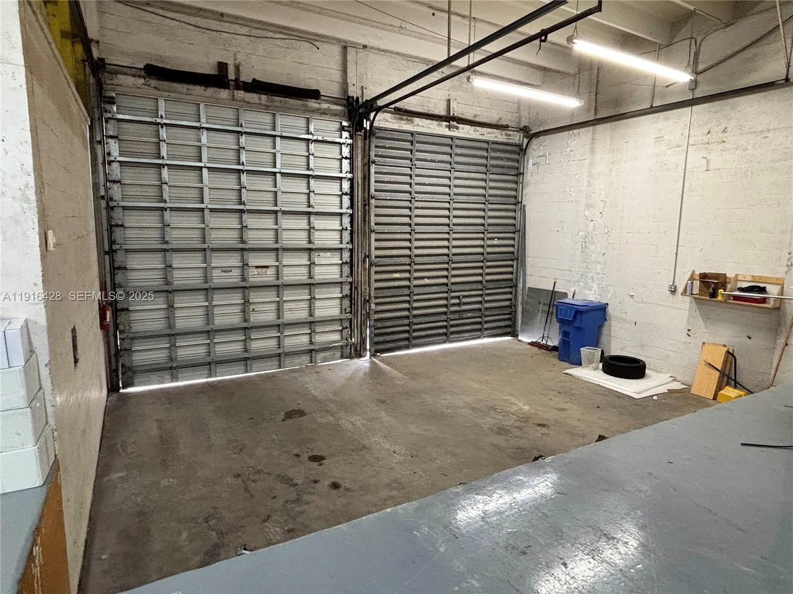 1101 Nw 72nd St, Miami, Florida 33150, Miami, Florida 33150, ,Commercial Lease,For Rent,1101 Nw 72nd St, Miami, Florida 33150,A11916428