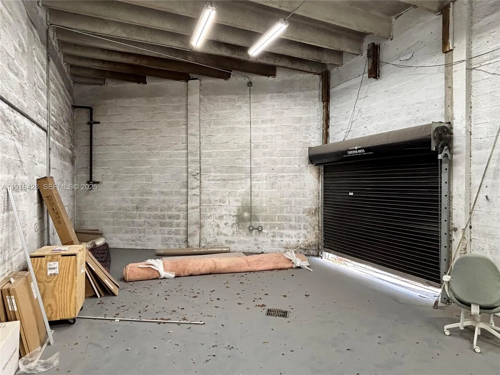 1101 Nw 72nd St, Miami, Florida 33150, Miami, Florida 33150, ,Commercial Lease,For Rent,1101 Nw 72nd St, Miami, Florida 33150,A11916428