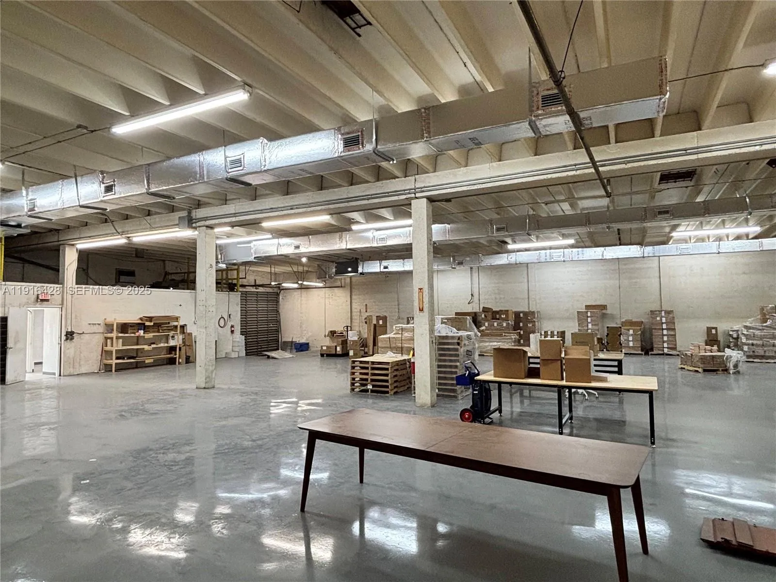 1101 Nw 72nd St, Miami, Florida 33150, Miami, Florida 33150, ,Commercial Lease,For Rent,1101 Nw 72nd St, Miami, Florida 33150,A11916428