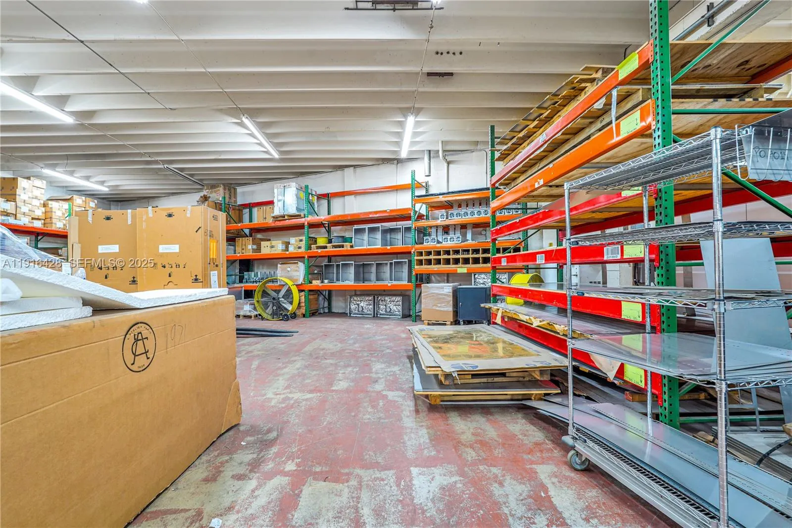 1101 Nw 72nd St, Miami, Florida 33150, Miami, Florida 33150, ,Commercial Lease,For Rent,1101 Nw 72nd St, Miami, Florida 33150,A11916428