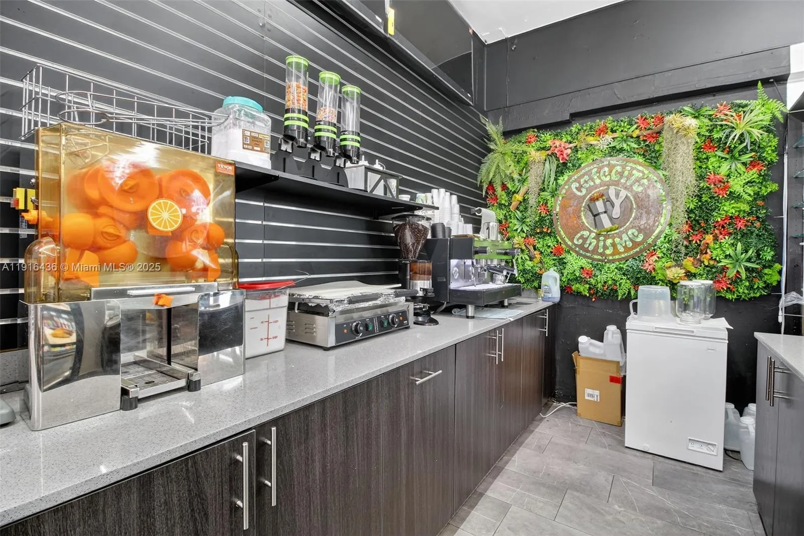 Le Jeune Cafe, Miami, Florida 33126, Miami, Florida 33126, ,Business Opportunity,For Sale,Le Jeune Cafe, Miami, Florida 33126,A11916436