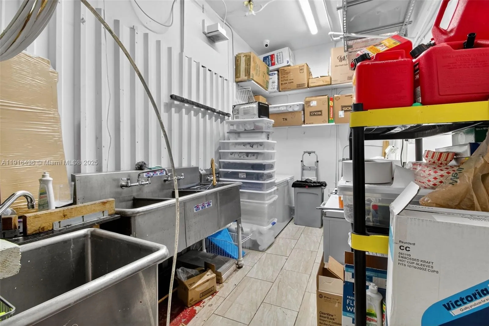 Le Jeune Cafe, Miami, Florida 33126, Miami, Florida 33126, ,Business Opportunity,For Sale,Le Jeune Cafe, Miami, Florida 33126,A11916436