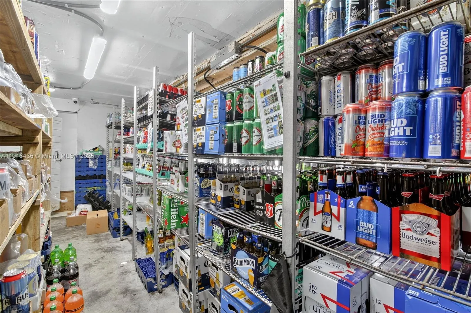 Le Jeune Cafe, Miami, Florida 33126, Miami, Florida 33126, ,Business Opportunity,For Sale,Le Jeune Cafe, Miami, Florida 33126,A11916436