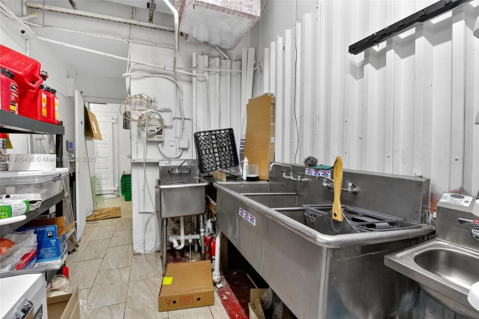 Le Jeune Cafe, Miami, Florida 33126, Miami, Florida 33126, ,Business Opportunity,For Sale,Le Jeune Cafe, Miami, Florida 33126,A11916436