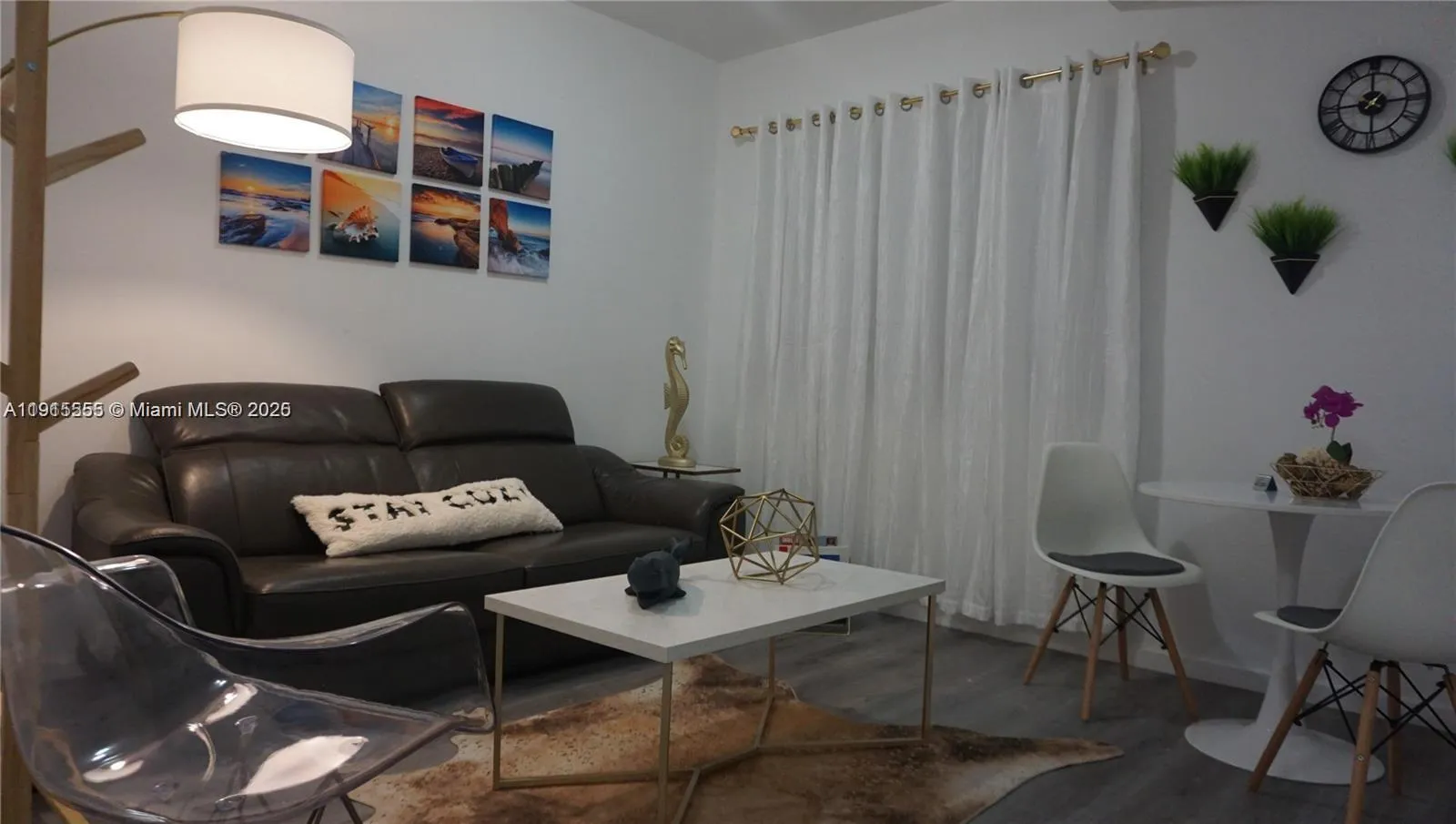 810 7th St 107, Miami Beach, Florida 33139, Miami Beach, Florida 33139, 1 Bedroom Bedrooms, ,1 BathroomBathrooms,Residential Lease,For Rent,810 7th St 107, Miami Beach, Florida 33139,A11915555