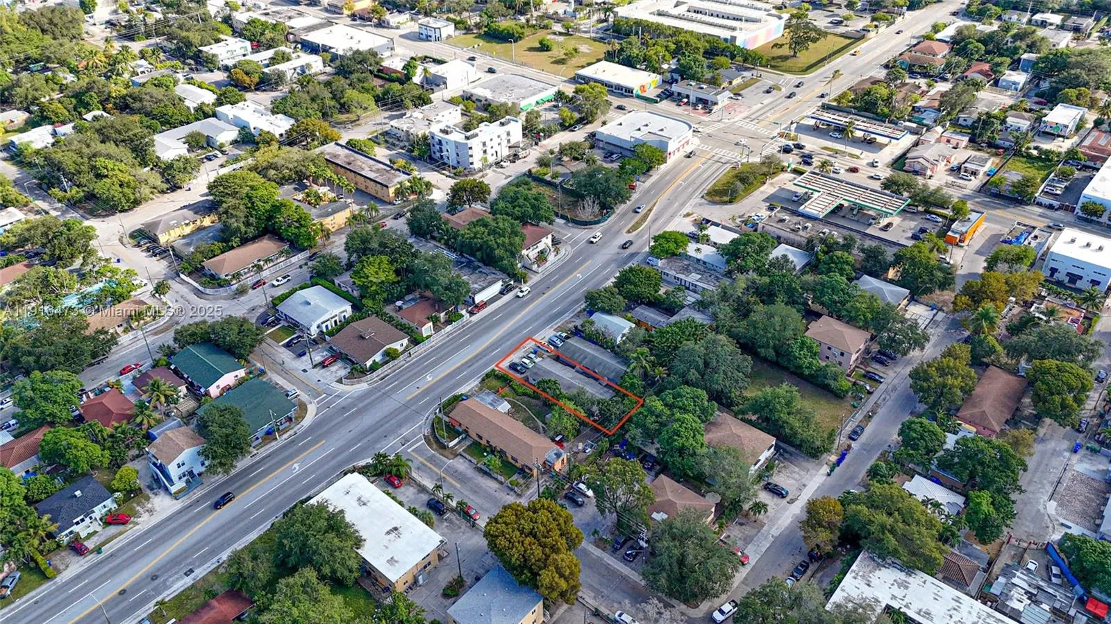 5550 N Miami Ave, Miami, Florida 33127, Miami, Florida 33127, ,Residential Income,For Sale,5550 N Miami Ave, Miami, Florida 33127,A11916473