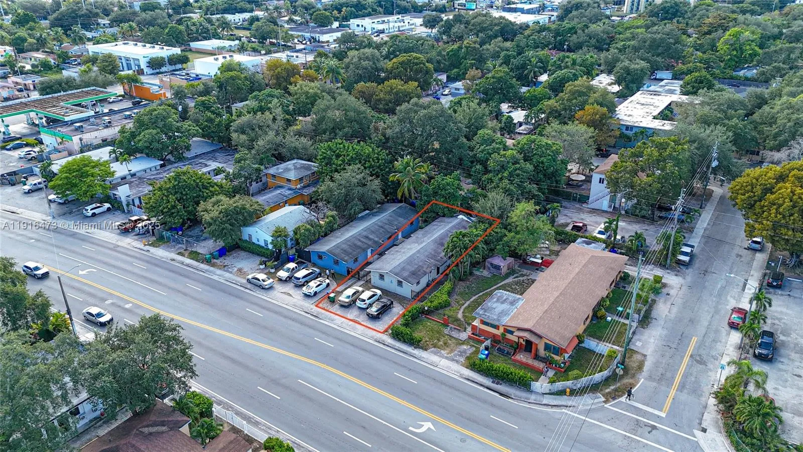 5550 N Miami Ave, Miami, Florida 33127, Miami, Florida 33127, ,Residential Income,For Sale,5550 N Miami Ave, Miami, Florida 33127,A11916473