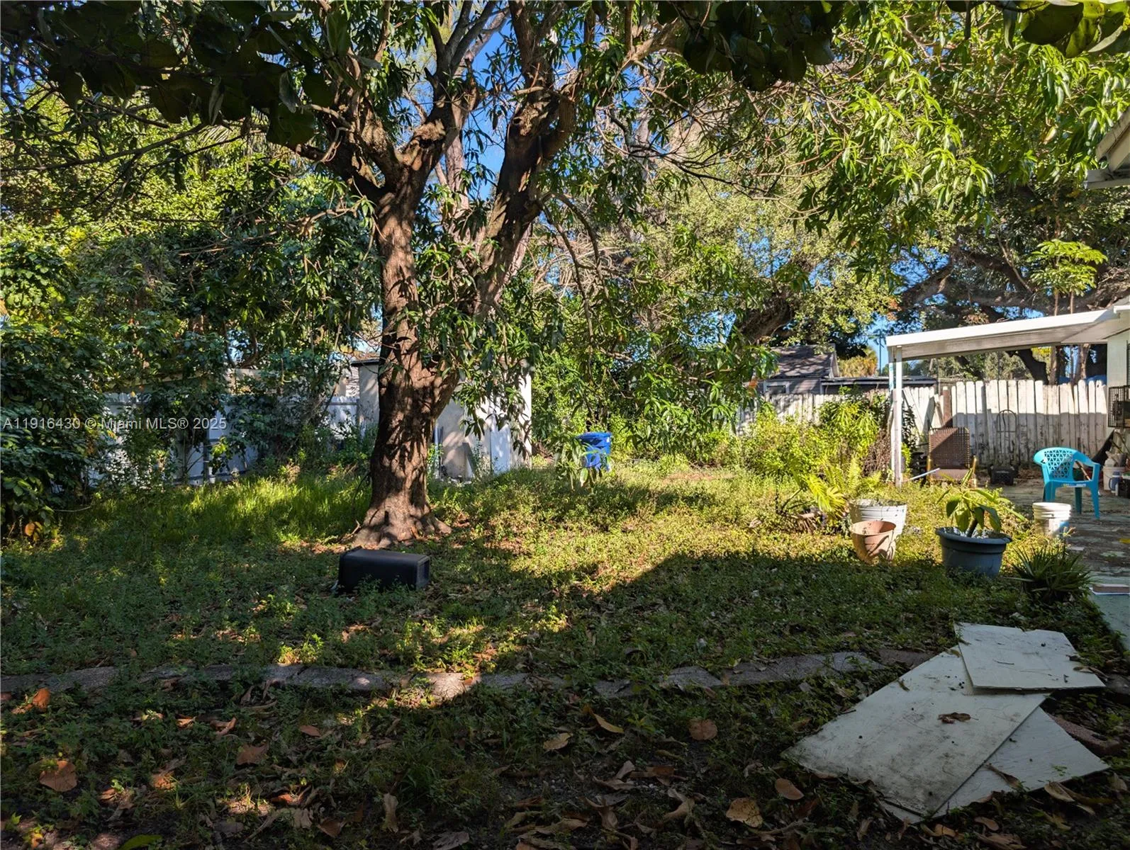 335 - 337 Ne 168th St, North Miami Beach, Florida, North Miami Beach, Florida 33162, ,Residential Income,For Sale,335 - 337 Ne 168th St, North Miami Beach, Florida ,A11916430