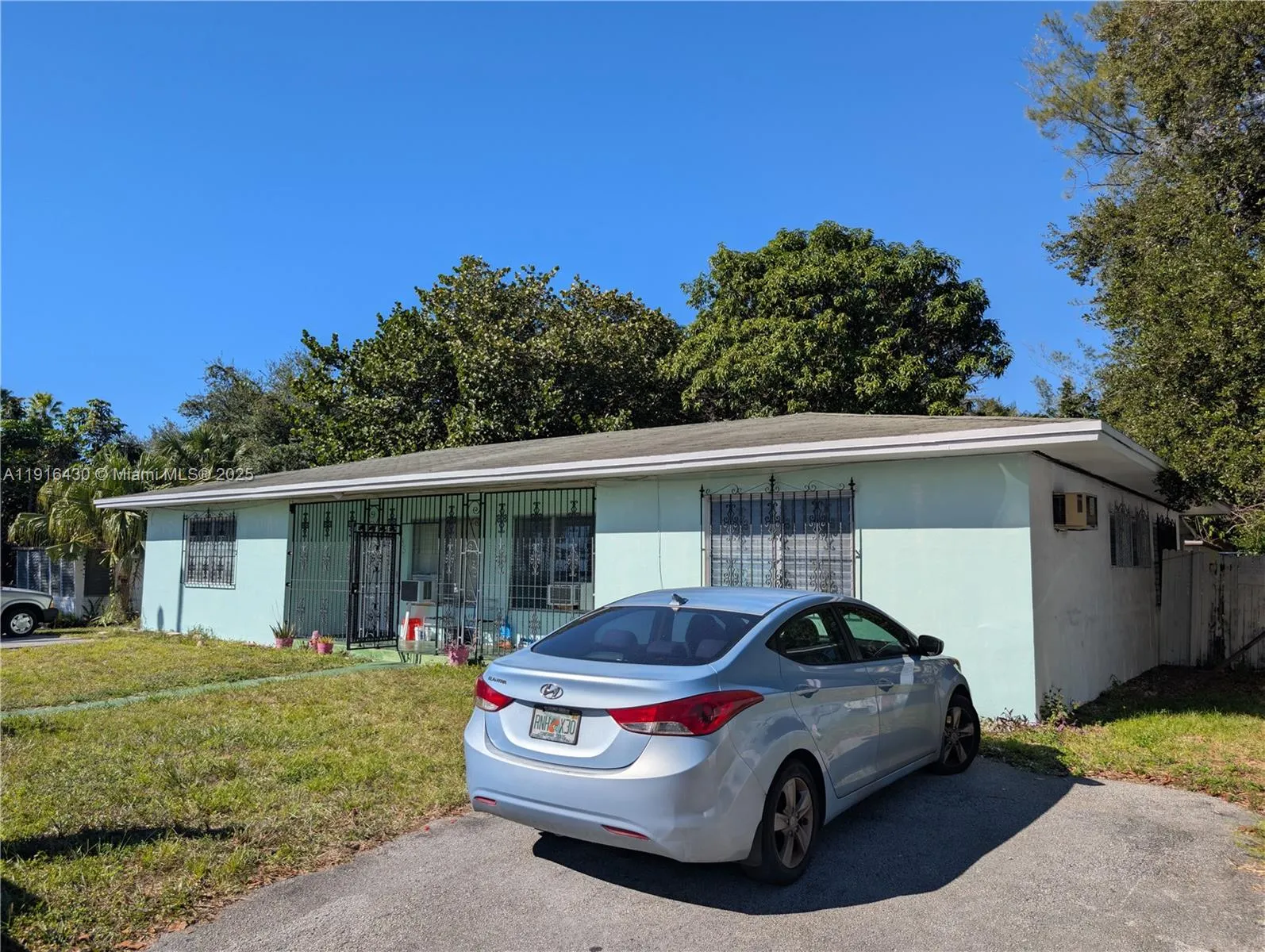 335 - 337 Ne 168th St, North Miami Beach, Florida, North Miami Beach, Florida 33162, ,Residential Income,For Sale,335 - 337 Ne 168th St, North Miami Beach, Florida ,A11916430