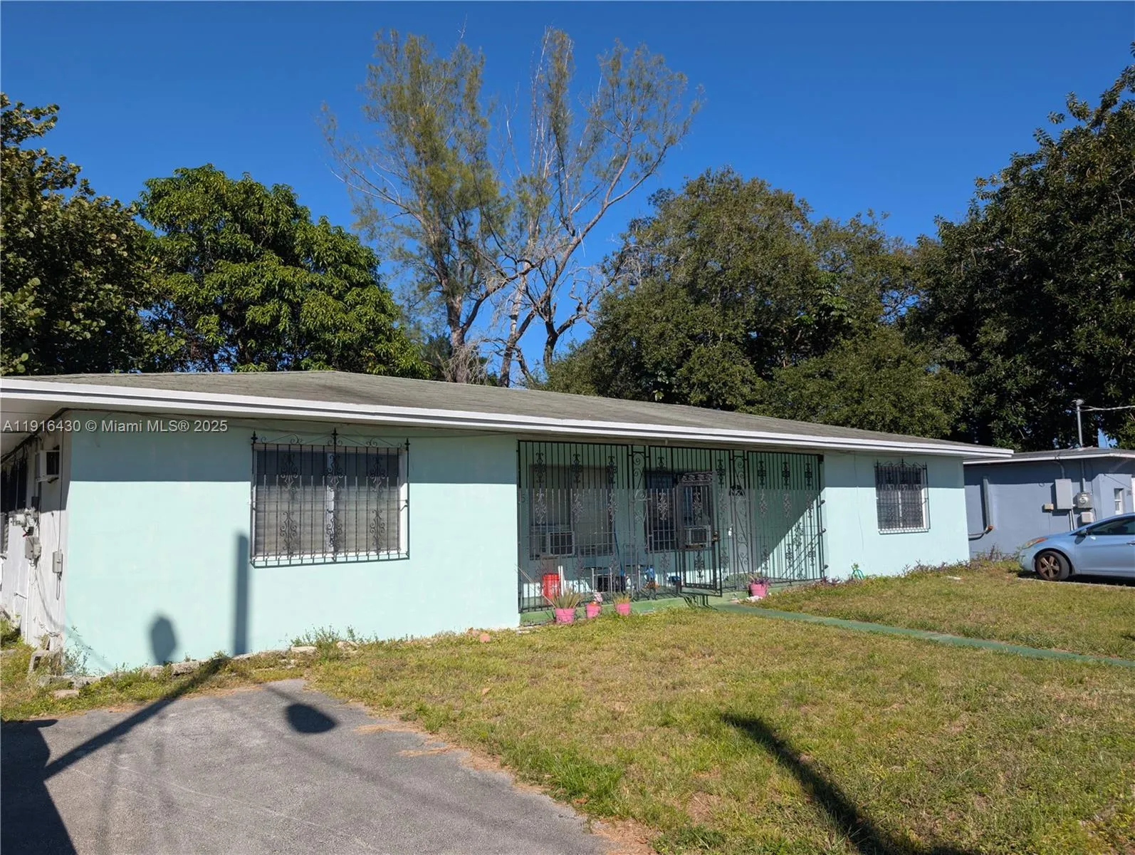 335 - 337 Ne 168th St, North Miami Beach, Florida, North Miami Beach, Florida 33162, ,Residential Income,For Sale,335 - 337 Ne 168th St, North Miami Beach, Florida ,A11916430