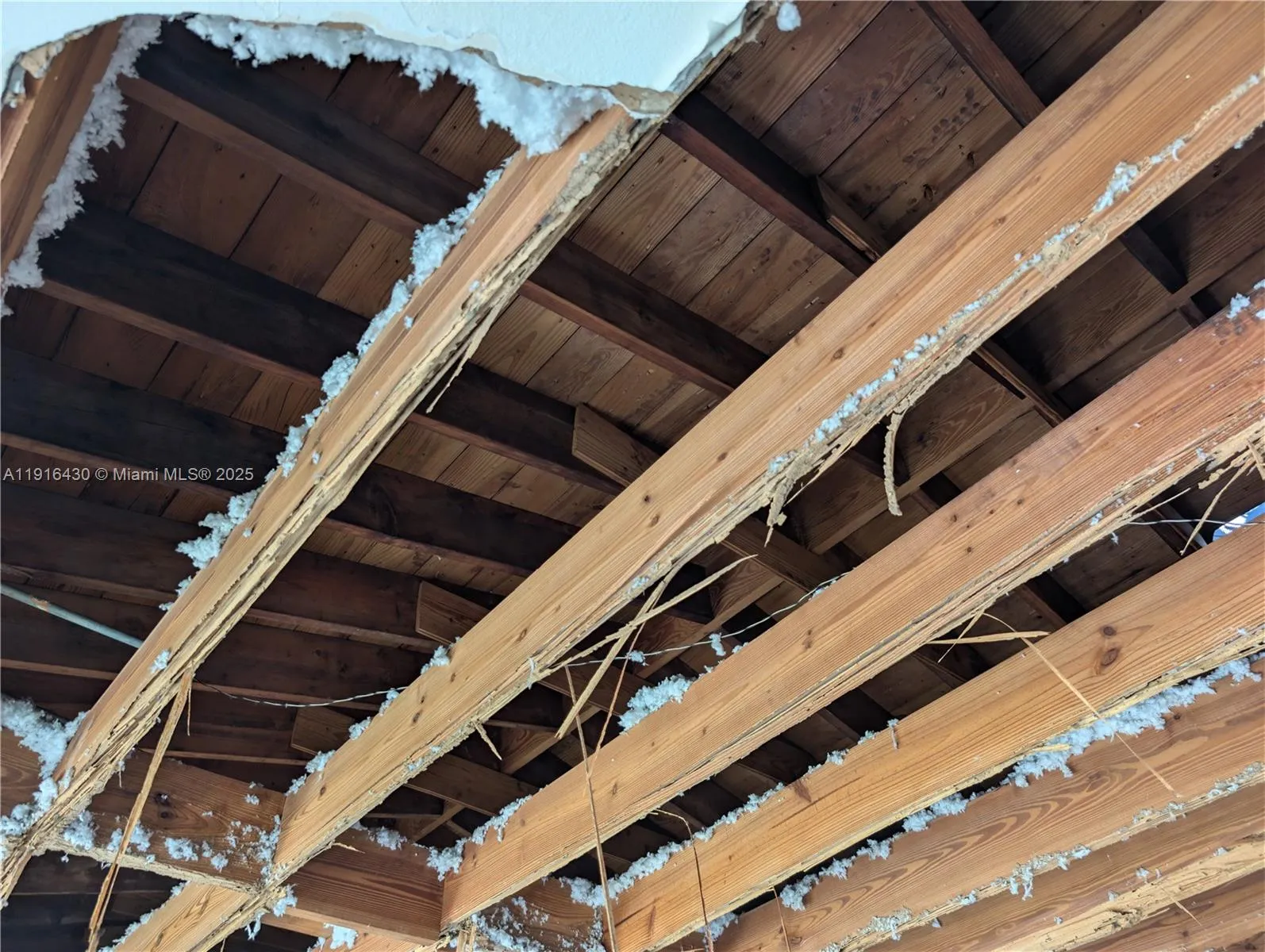 335 - 337 Ne 168th St, North Miami Beach, Florida, North Miami Beach, Florida 33162, ,Residential Income,For Sale,335 - 337 Ne 168th St, North Miami Beach, Florida ,A11916430