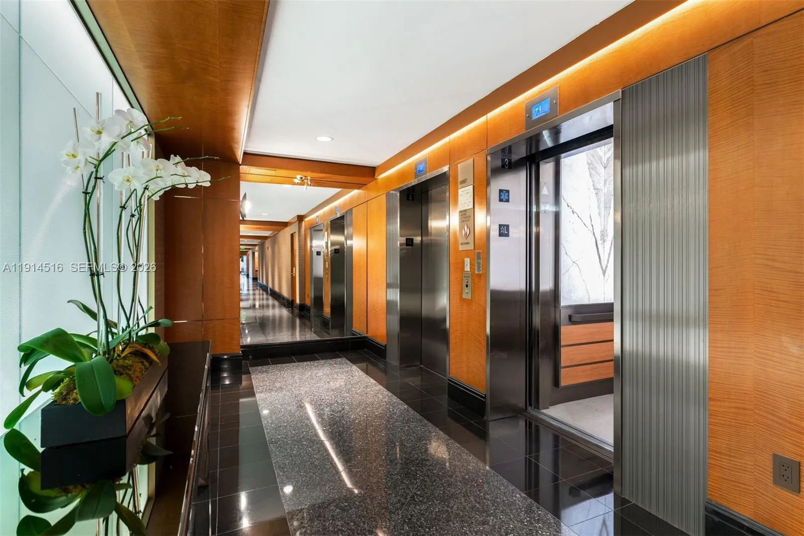 5025 Collins Ave Ph-1, Miami Beach, Florida 33140, Miami Beach, Florida 33140, 4 Bedrooms Bedrooms, ,5 BathroomsBathrooms,Residential,For Sale,5025 Collins Ave Ph-1, Miami Beach, Florida 33140,A11914516