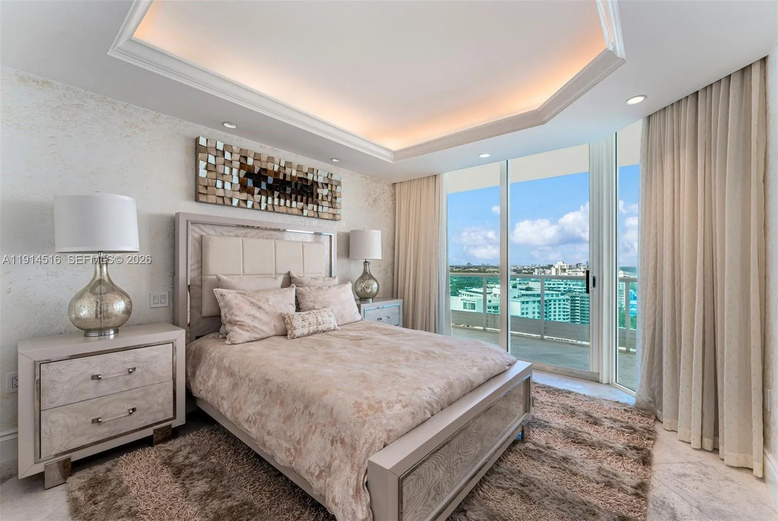 5025 Collins Ave Ph-1, Miami Beach, Florida 33140, Miami Beach, Florida 33140, 4 Bedrooms Bedrooms, ,5 BathroomsBathrooms,Residential,For Sale,5025 Collins Ave Ph-1, Miami Beach, Florida 33140,A11914516