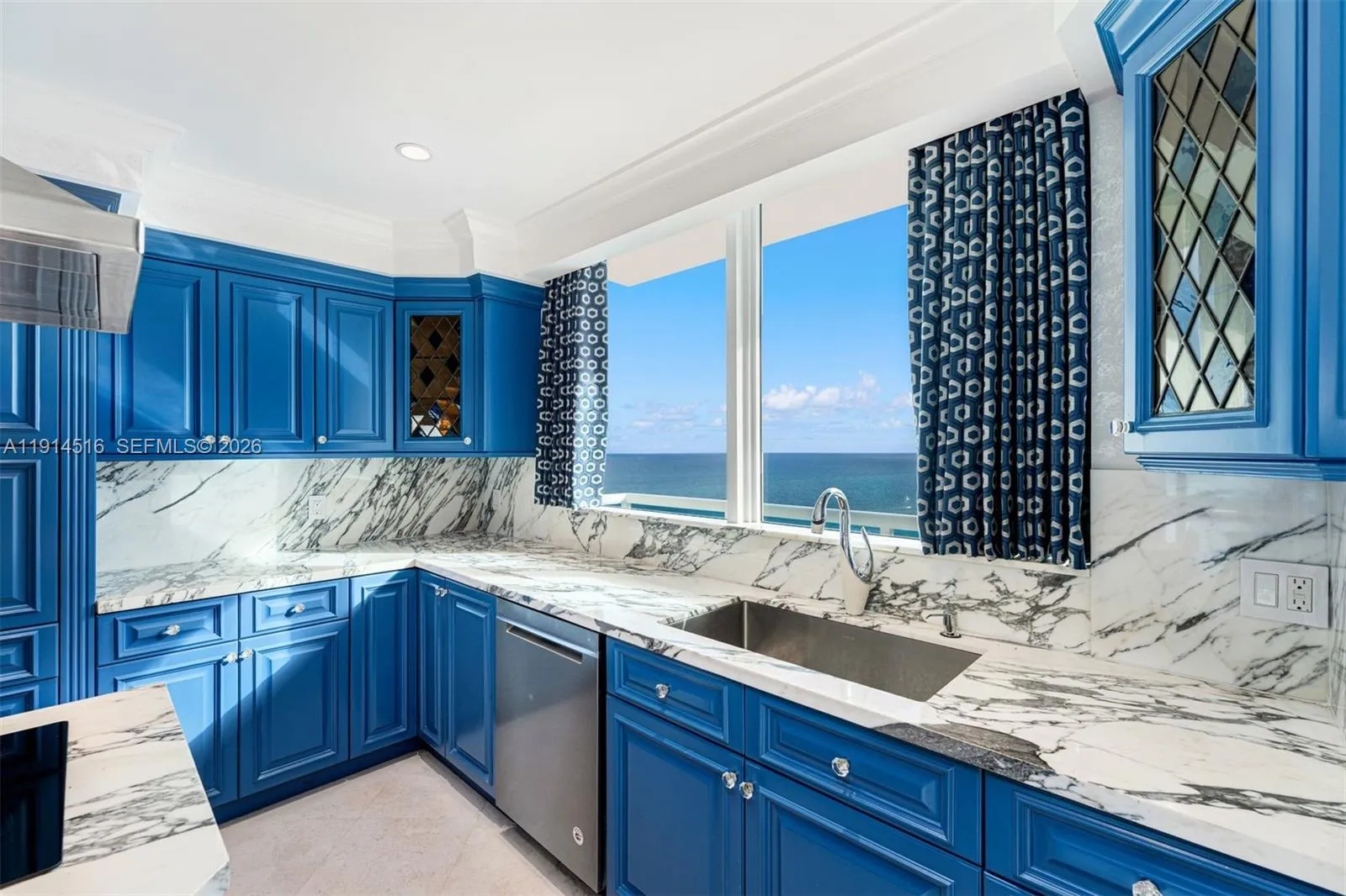 5025 Collins Ave Ph-1, Miami Beach, Florida 33140, Miami Beach, Florida 33140, 4 Bedrooms Bedrooms, ,5 BathroomsBathrooms,Residential,For Sale,5025 Collins Ave Ph-1, Miami Beach, Florida 33140,A11914516