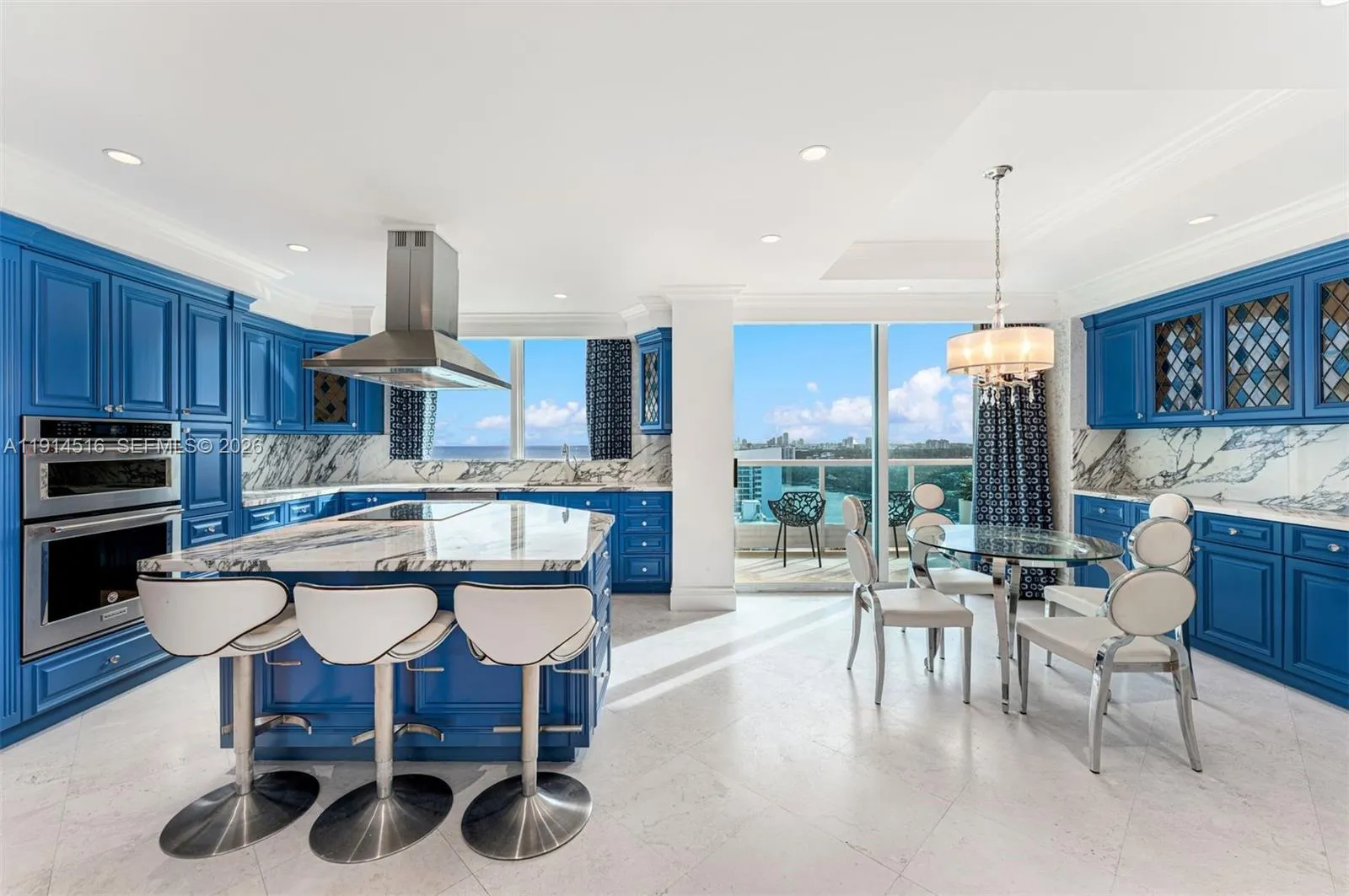 5025 Collins Ave Ph-1, Miami Beach, Florida 33140, Miami Beach, Florida 33140, 4 Bedrooms Bedrooms, ,5 BathroomsBathrooms,Residential,For Sale,5025 Collins Ave Ph-1, Miami Beach, Florida 33140,A11914516