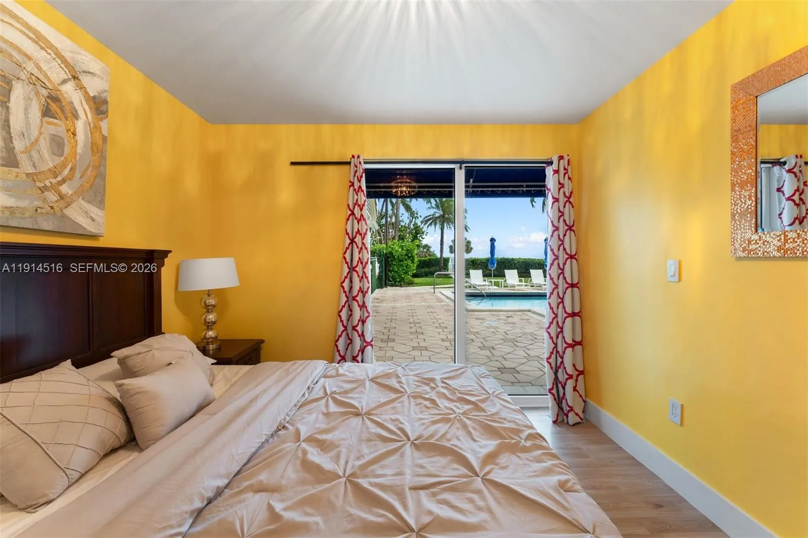 5025 Collins Ave Ph-1, Miami Beach, Florida 33140, Miami Beach, Florida 33140, 4 Bedrooms Bedrooms, ,5 BathroomsBathrooms,Residential,For Sale,5025 Collins Ave Ph-1, Miami Beach, Florida 33140,A11914516