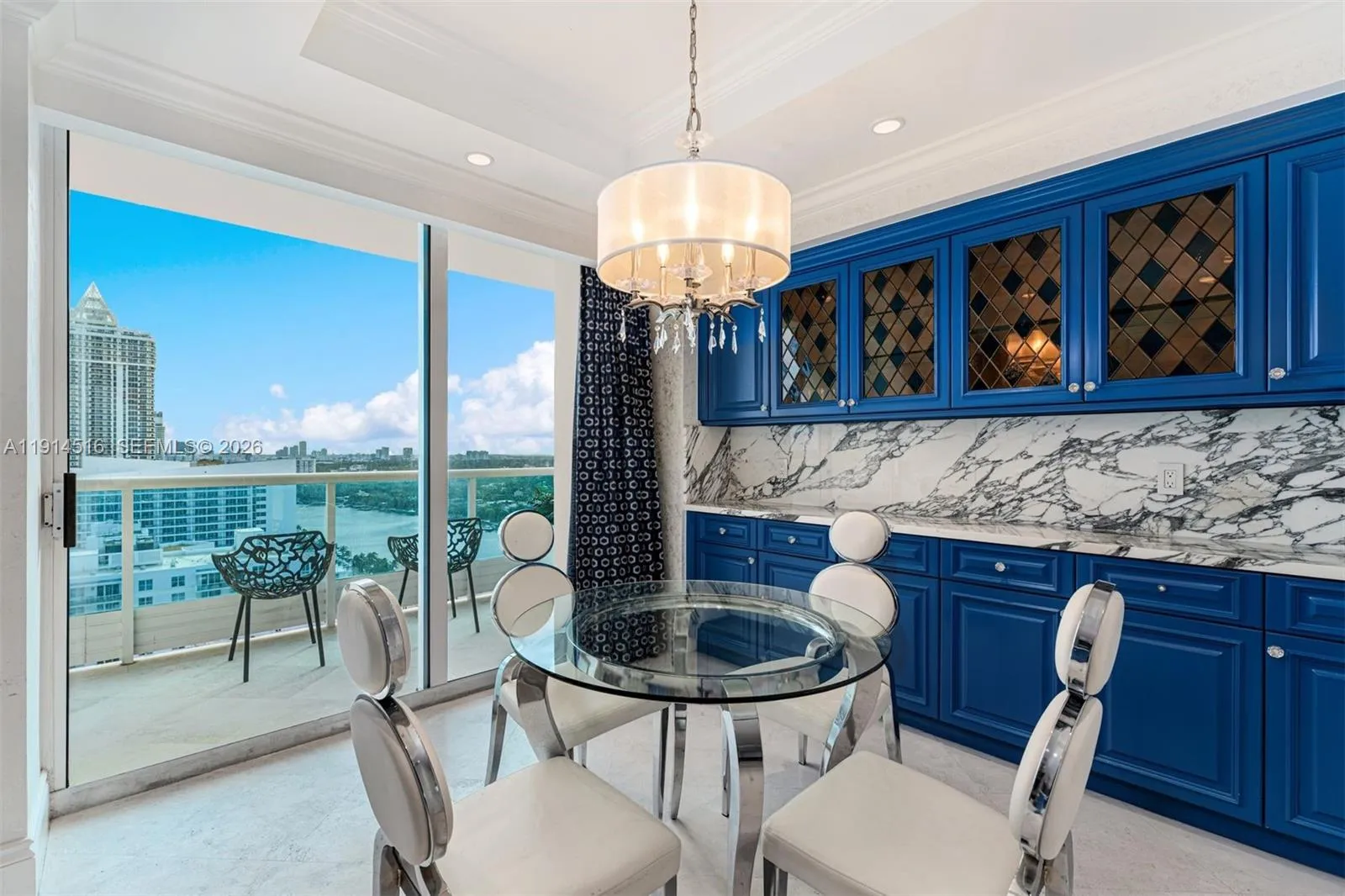 5025 Collins Ave Ph-1, Miami Beach, Florida 33140, Miami Beach, Florida 33140, 4 Bedrooms Bedrooms, ,5 BathroomsBathrooms,Residential,For Sale,5025 Collins Ave Ph-1, Miami Beach, Florida 33140,A11914516