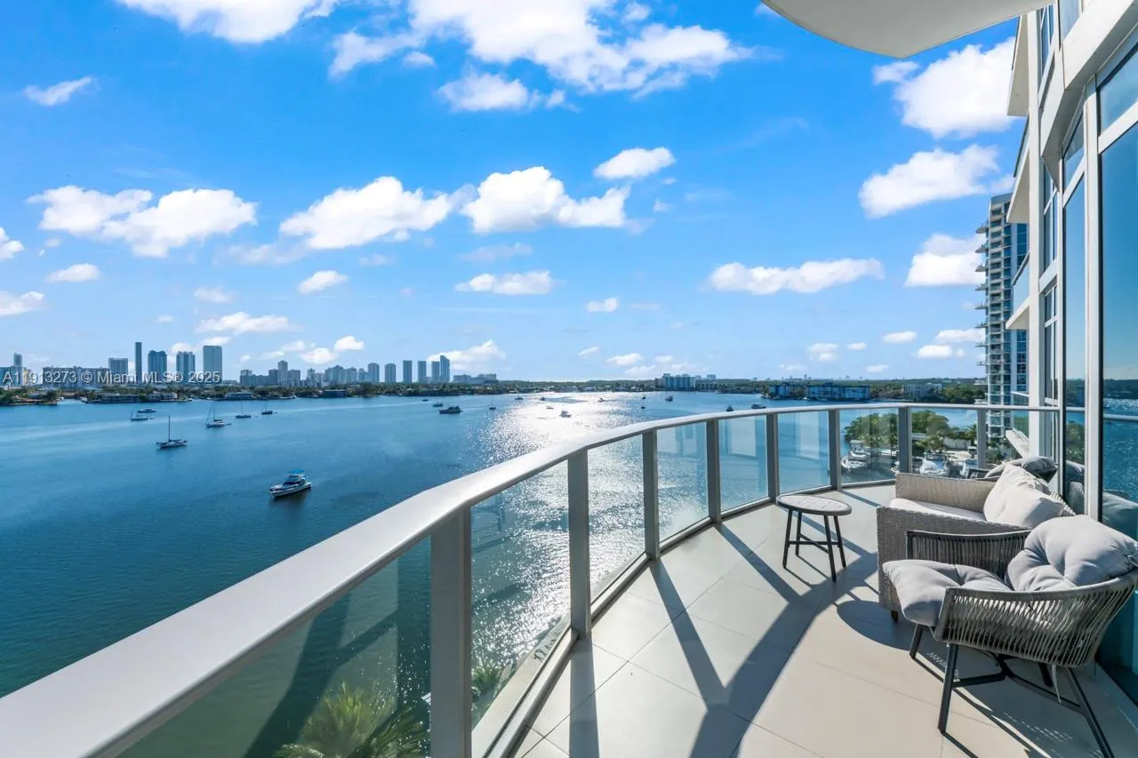 17301 Biscayne Blvd 811, North Miami Beach, Florid, North Miami Beach, Florida 33160, 2 Bedrooms Bedrooms, ,2 BathroomsBathrooms,Residential,For Sale,17301 Biscayne Blvd 811, North Miami Beach, Florid,A11913273